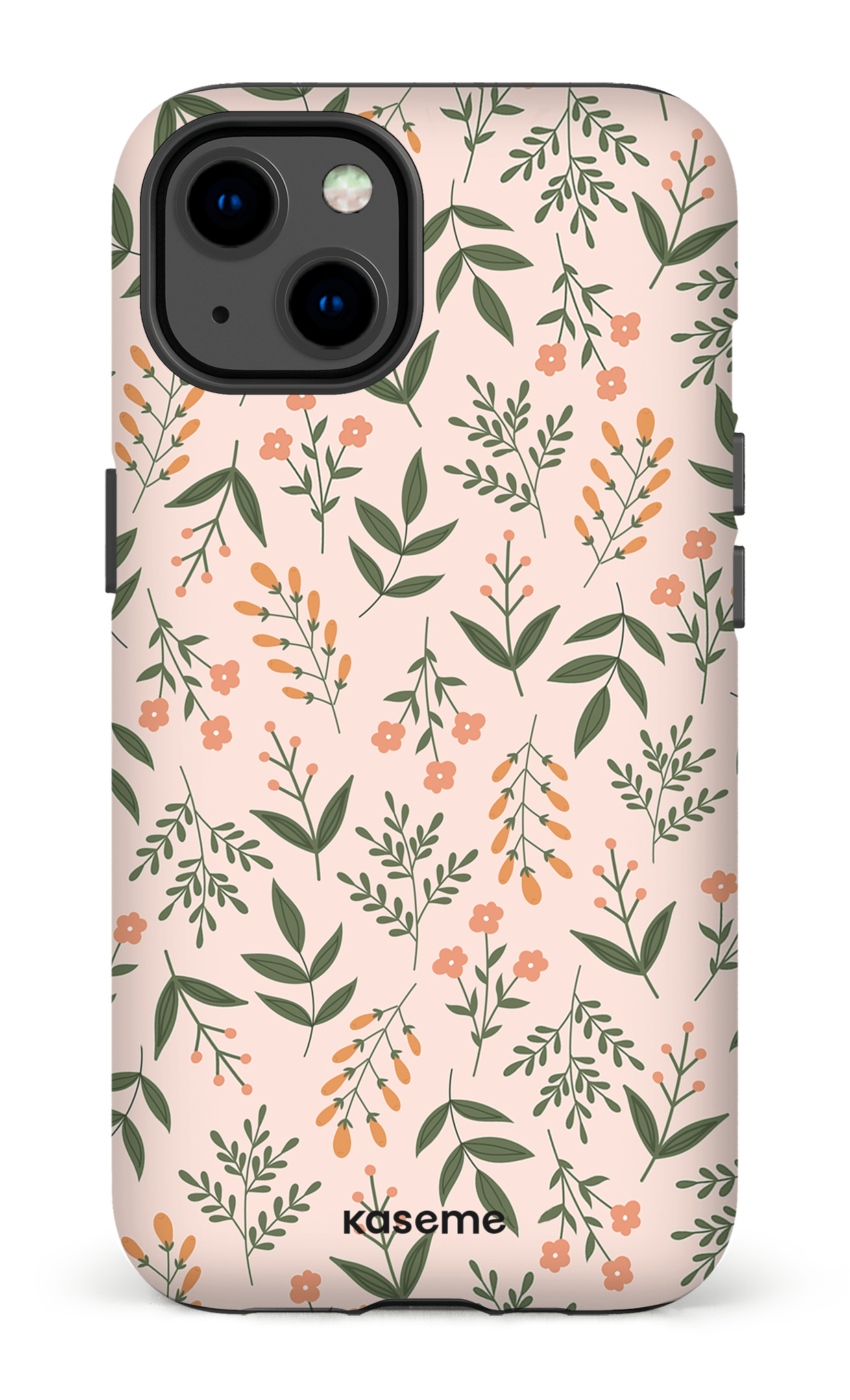 Esther - iPhone 13