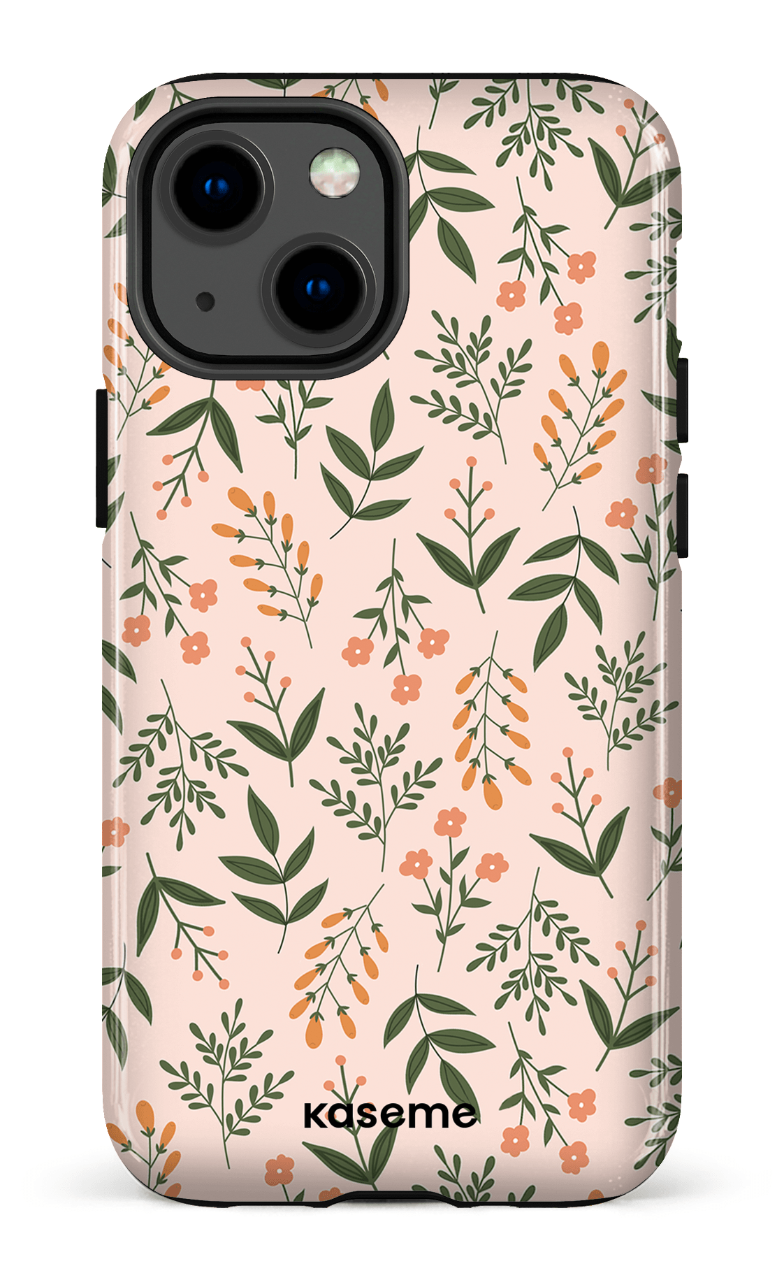 Esther - iPhone 13 Mini