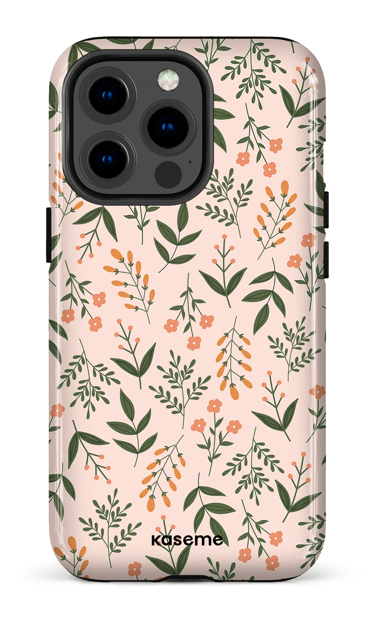 Esther - iPhone 13 Pro
