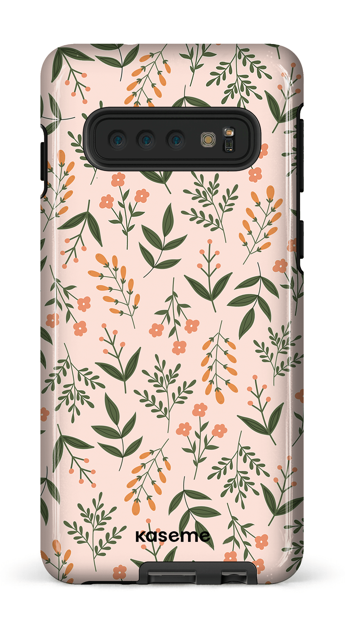 Esther - Galaxy S10