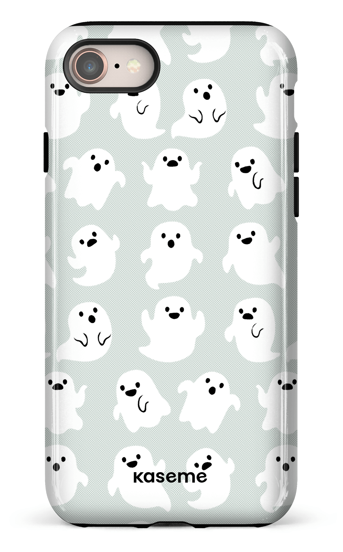 Boos - iPhone SE 2020 / 2022