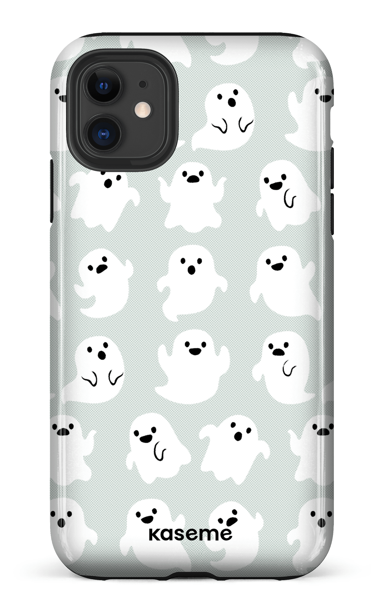 Boos - iPhone 11