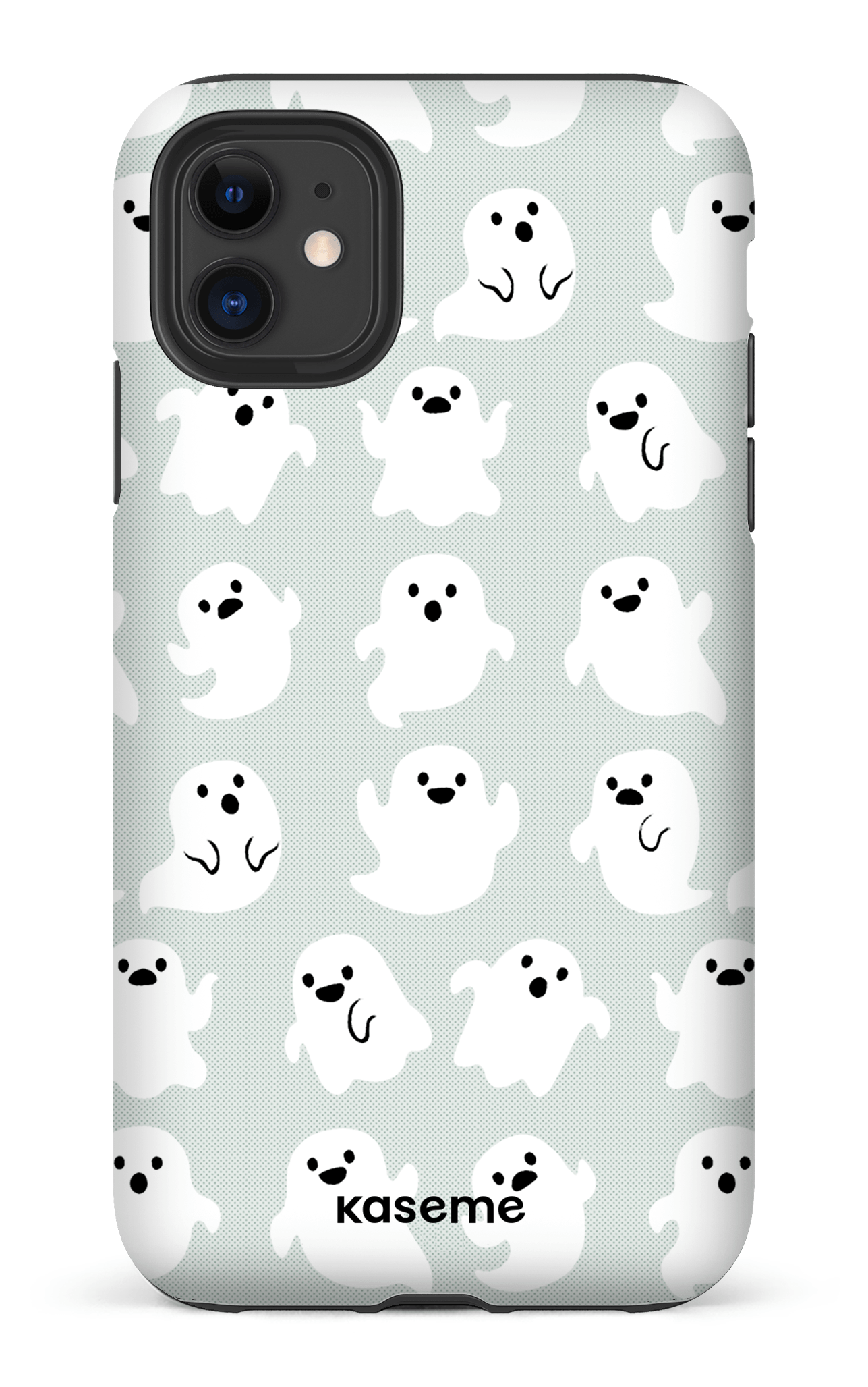 Boos - iPhone 11