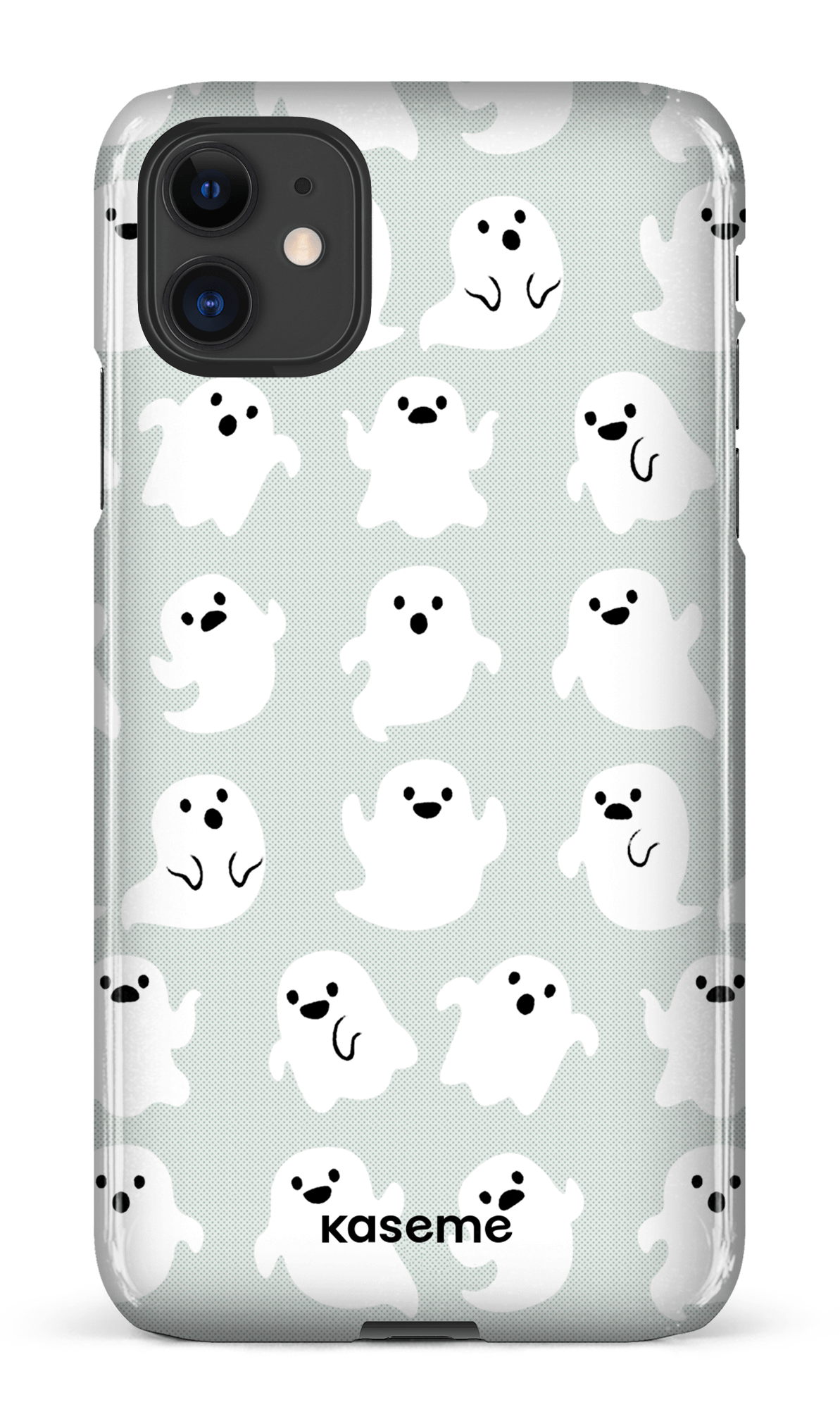 Boos - iPhone 11