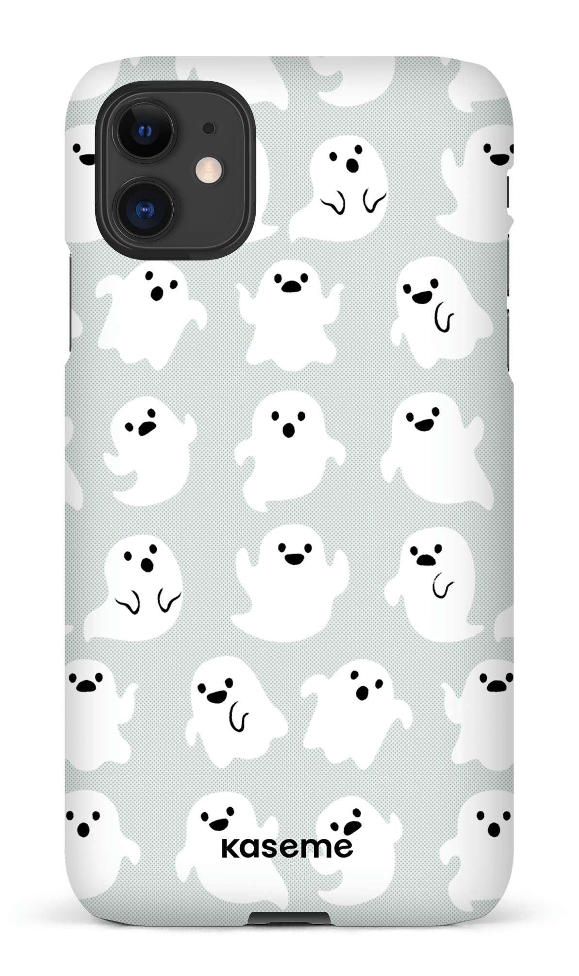 Boos - iPhone 11