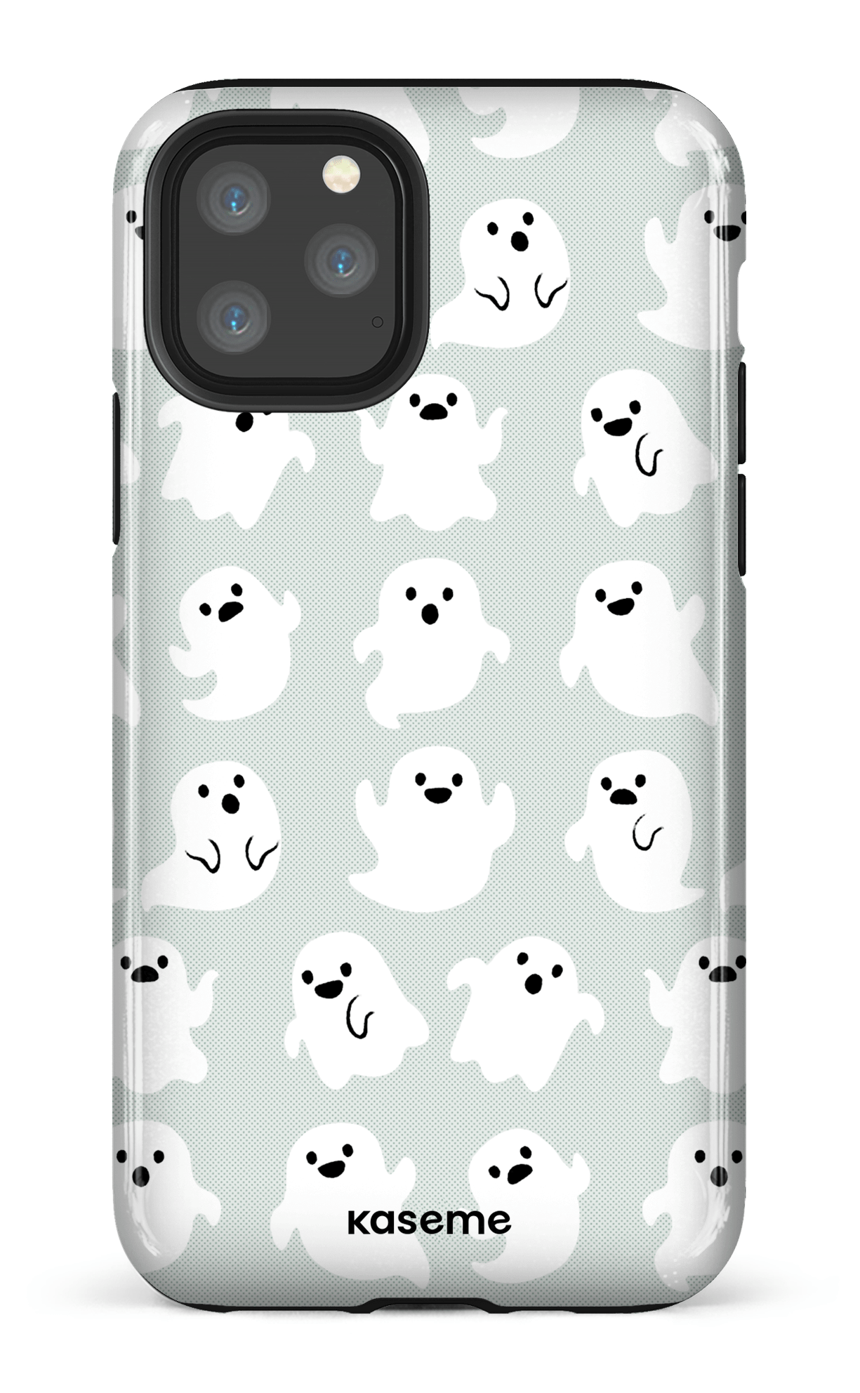 Boos - iPhone 11 Pro