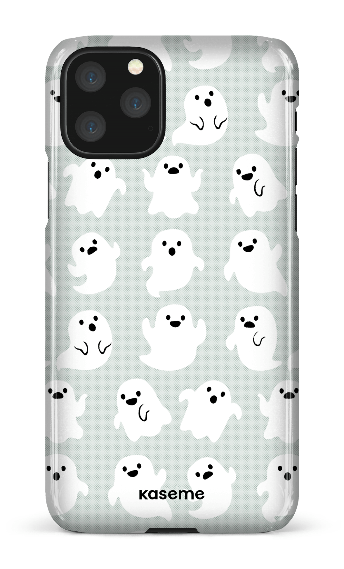 Boos - iPhone 11 Pro