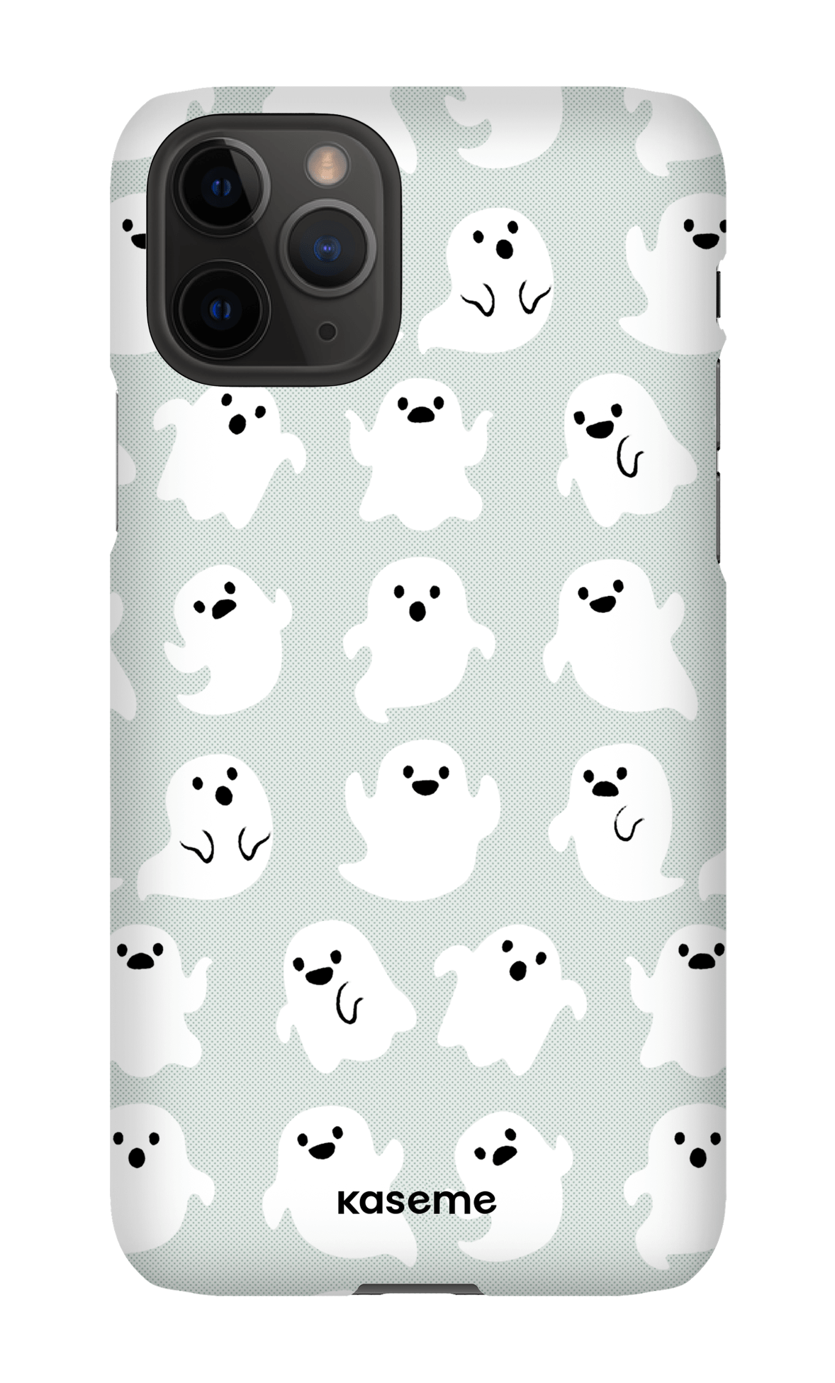 Boos - iPhone 11 Pro