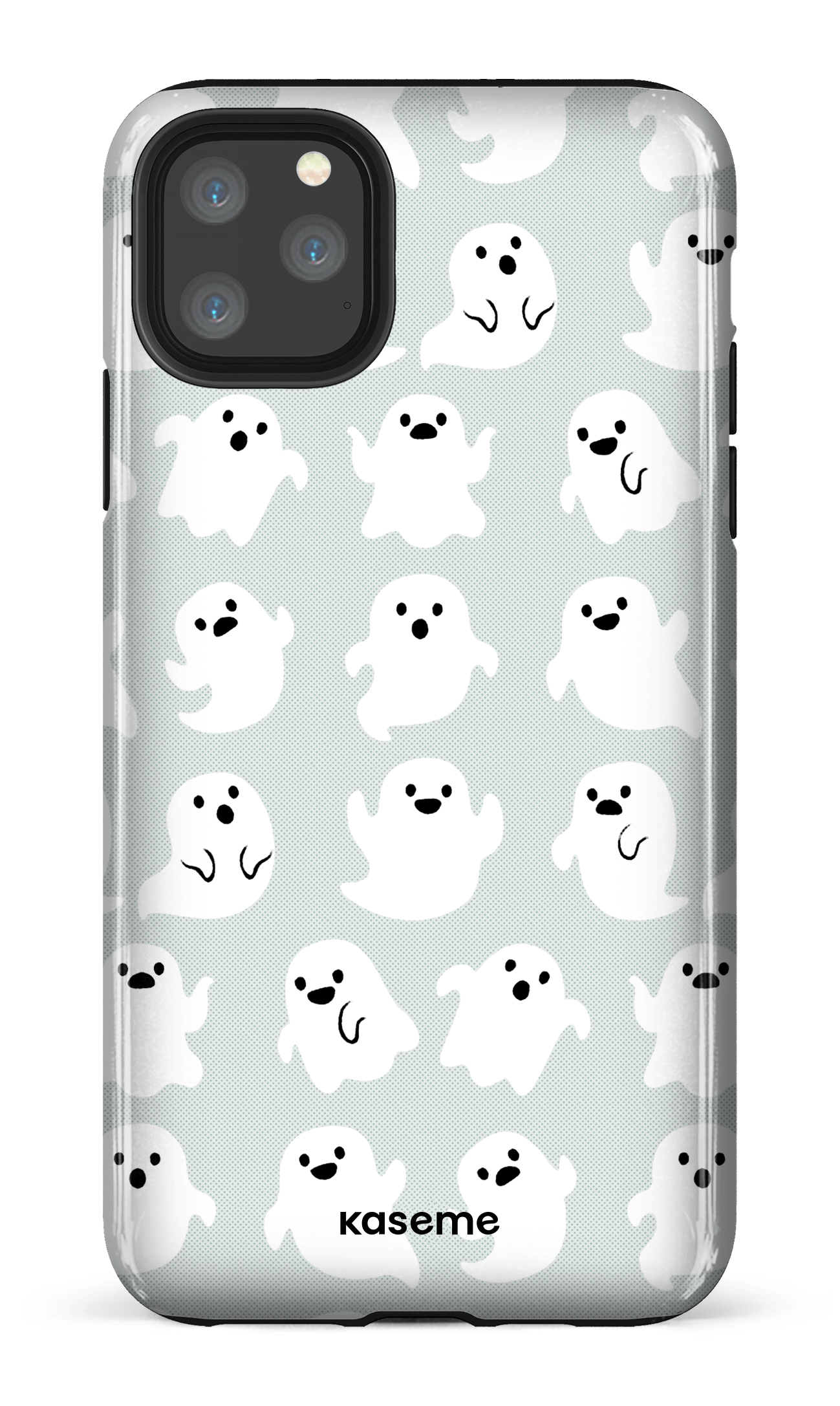 Boos - iPhone 11 Pro Max