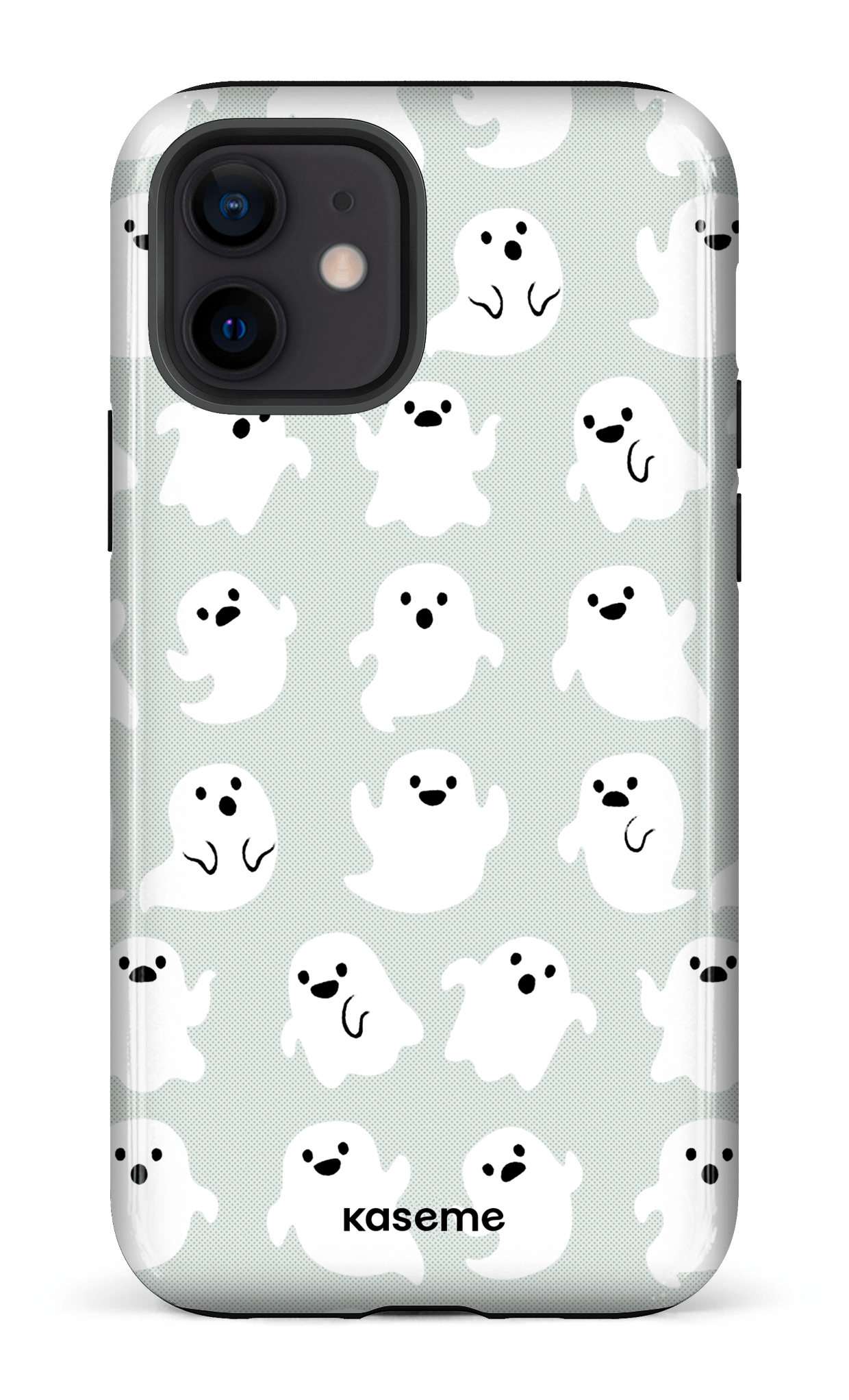 Boos - iPhone 12