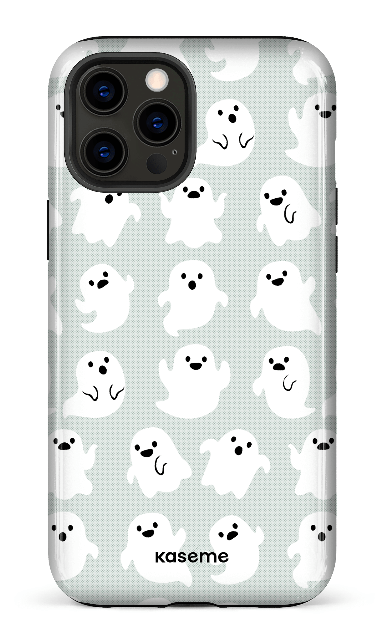 Boos - iPhone 12 Pro Max