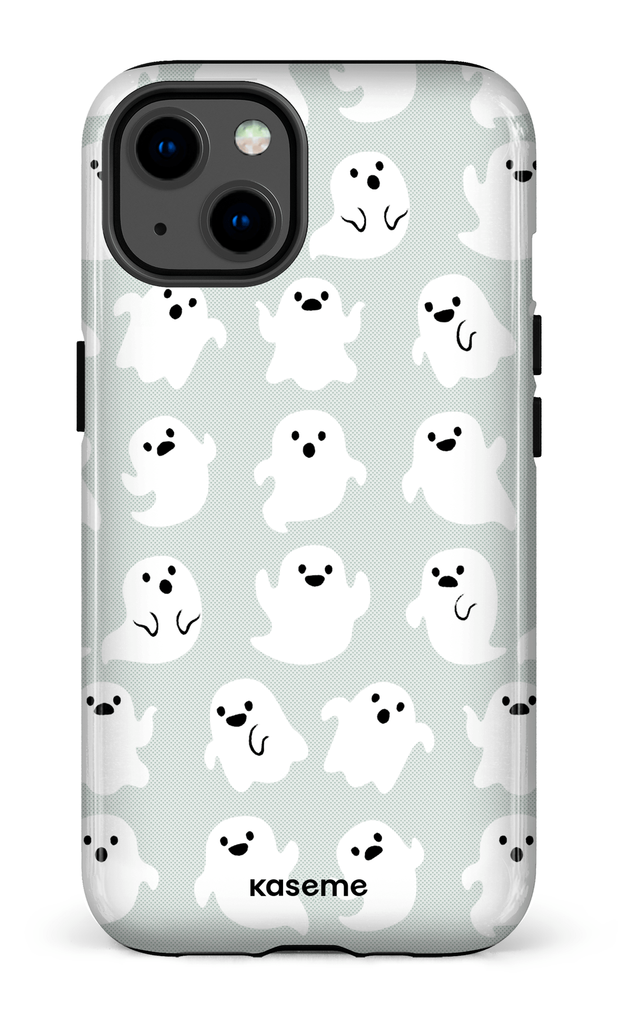 Boos - iPhone 13