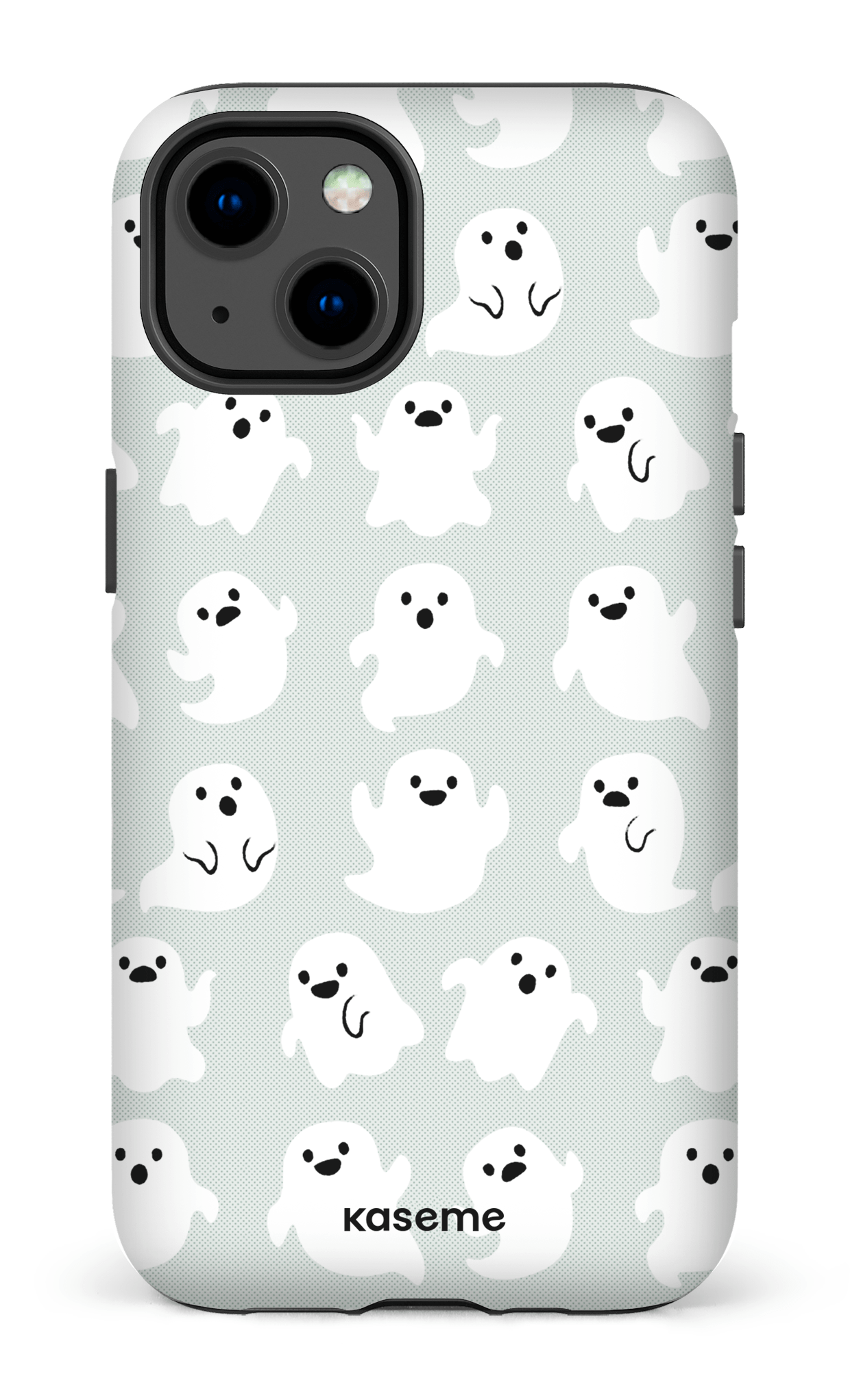 Boos - iPhone 13