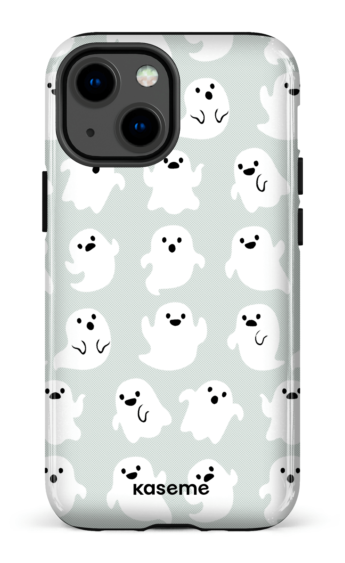Boos - iPhone 13 Mini