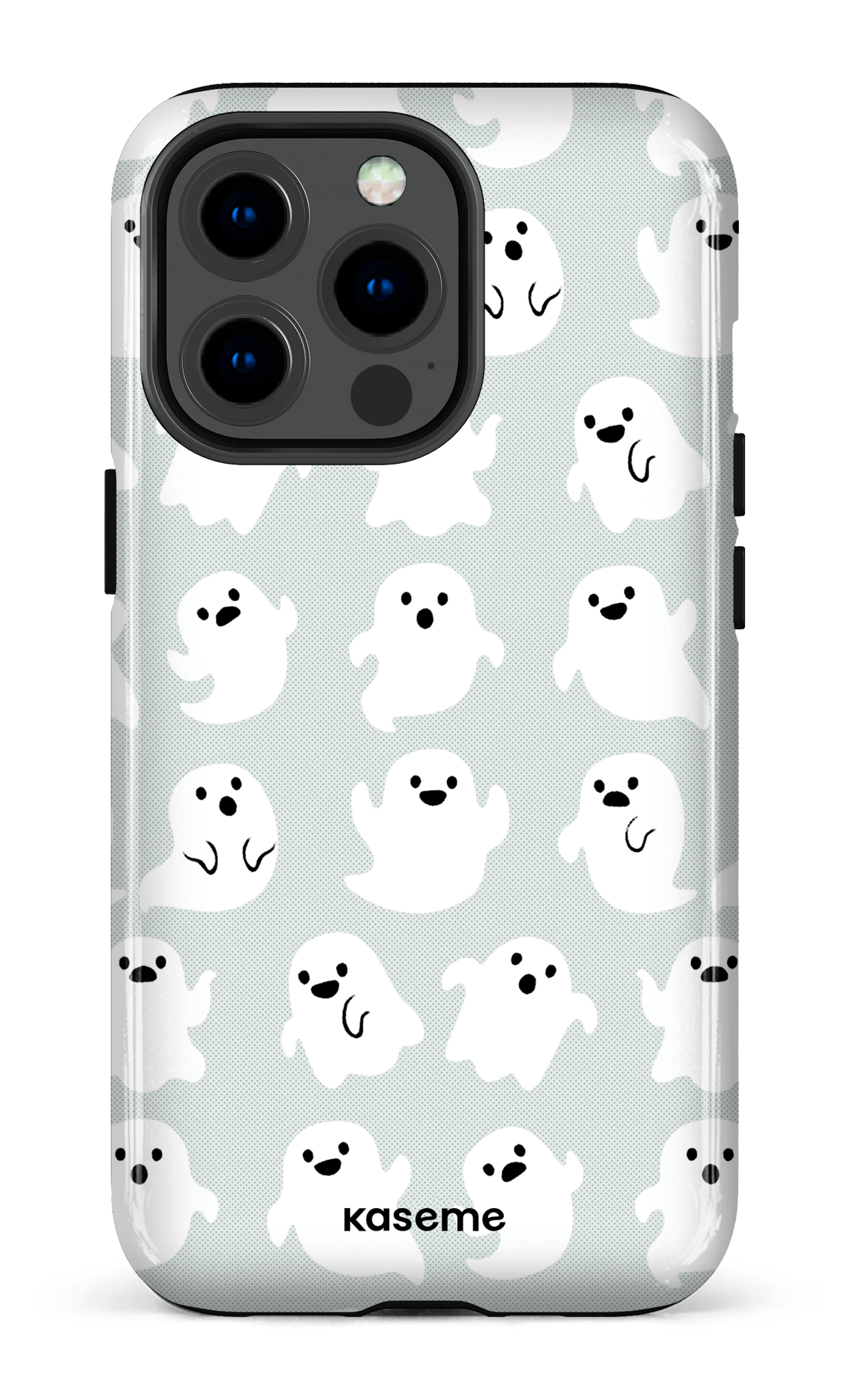 Boos - iPhone 13 Pro