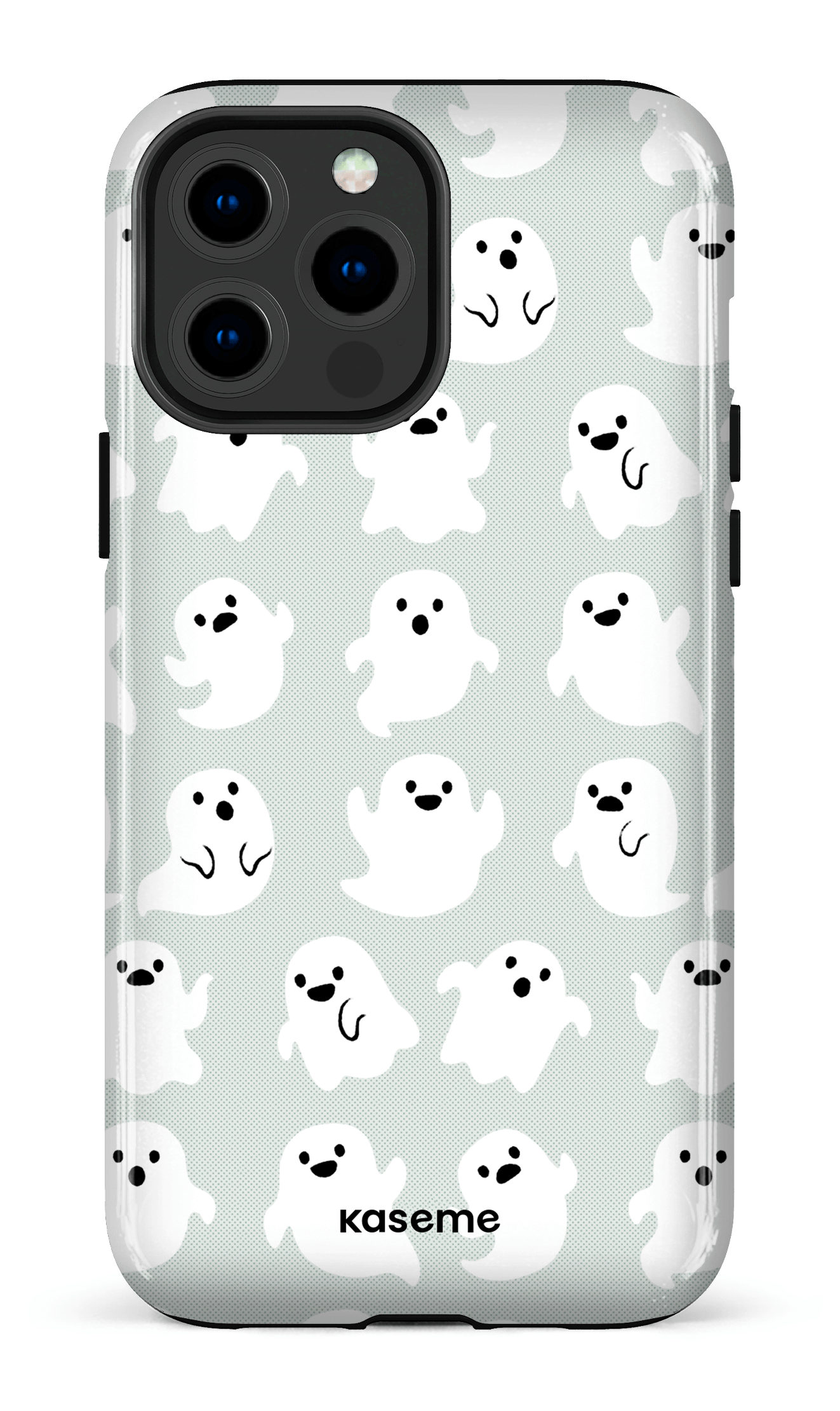 Boos - iPhone 13 Pro Max