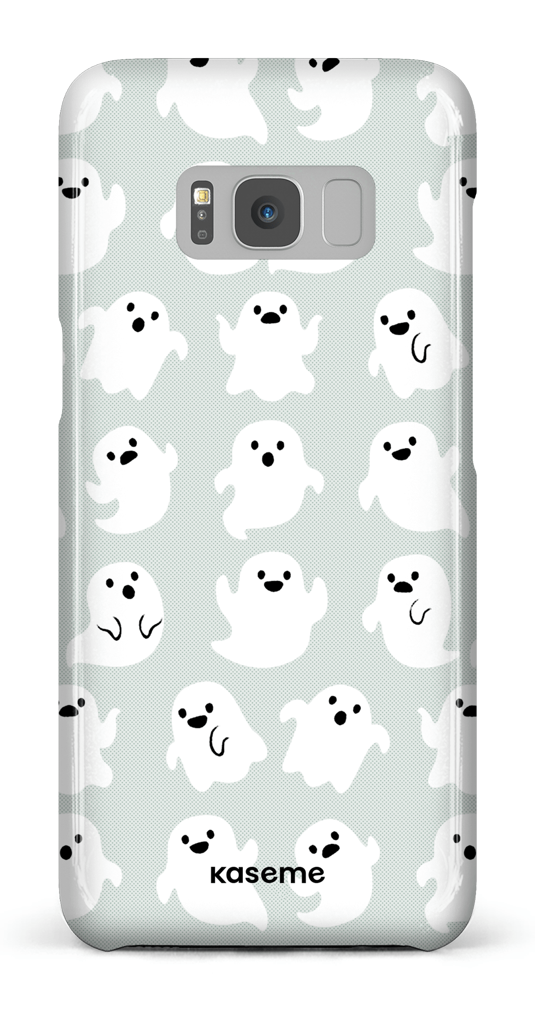 Boos - Galaxy S8