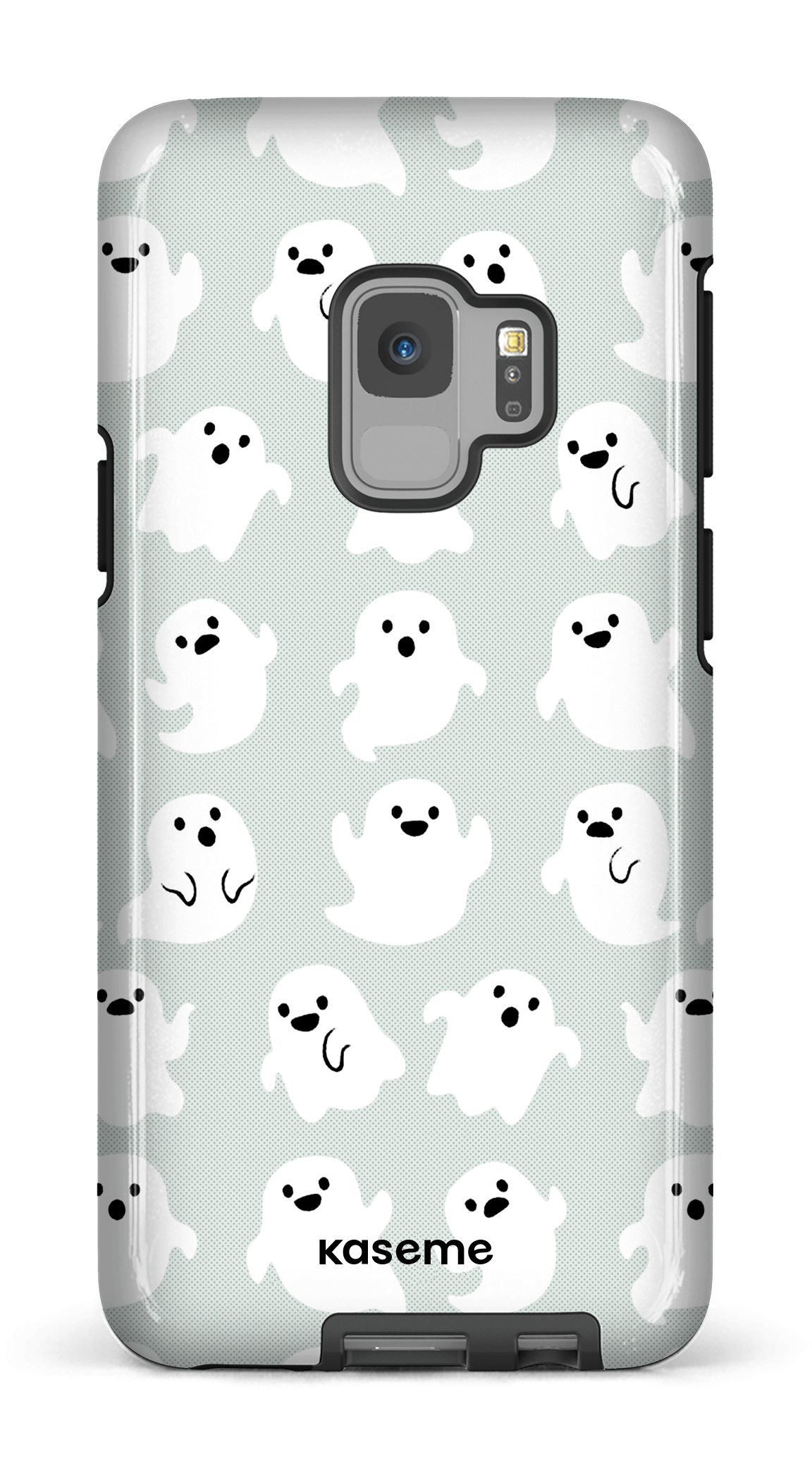 Boos - Galaxy S9