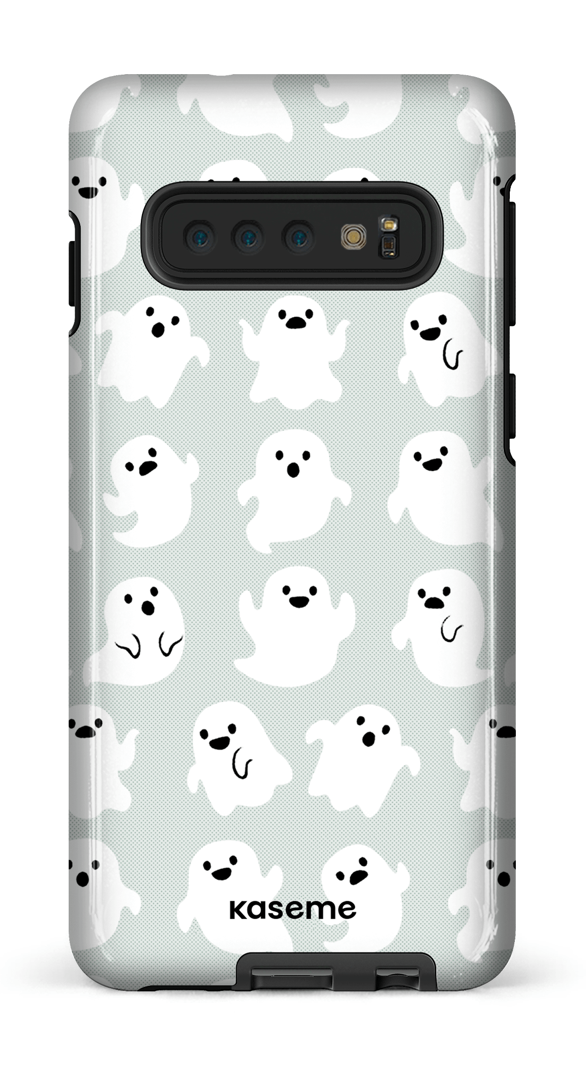 Boos - Galaxy S10
