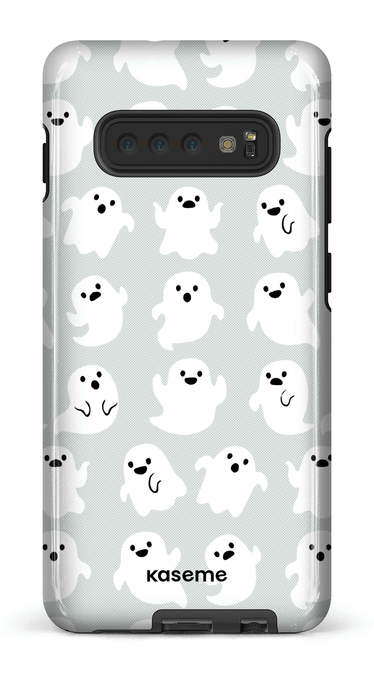Boos - Galaxy S10 Plus