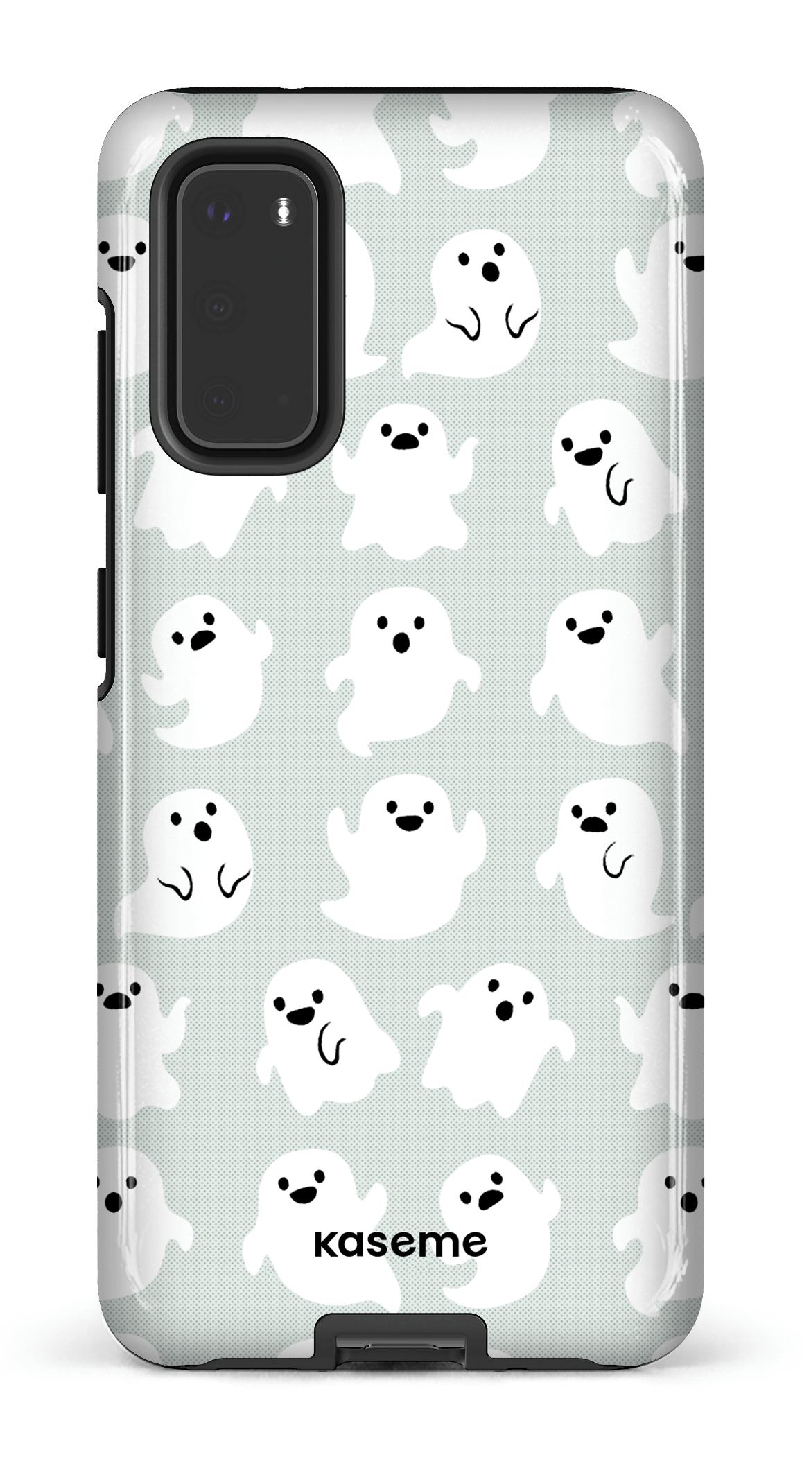 Boos - Galaxy S20