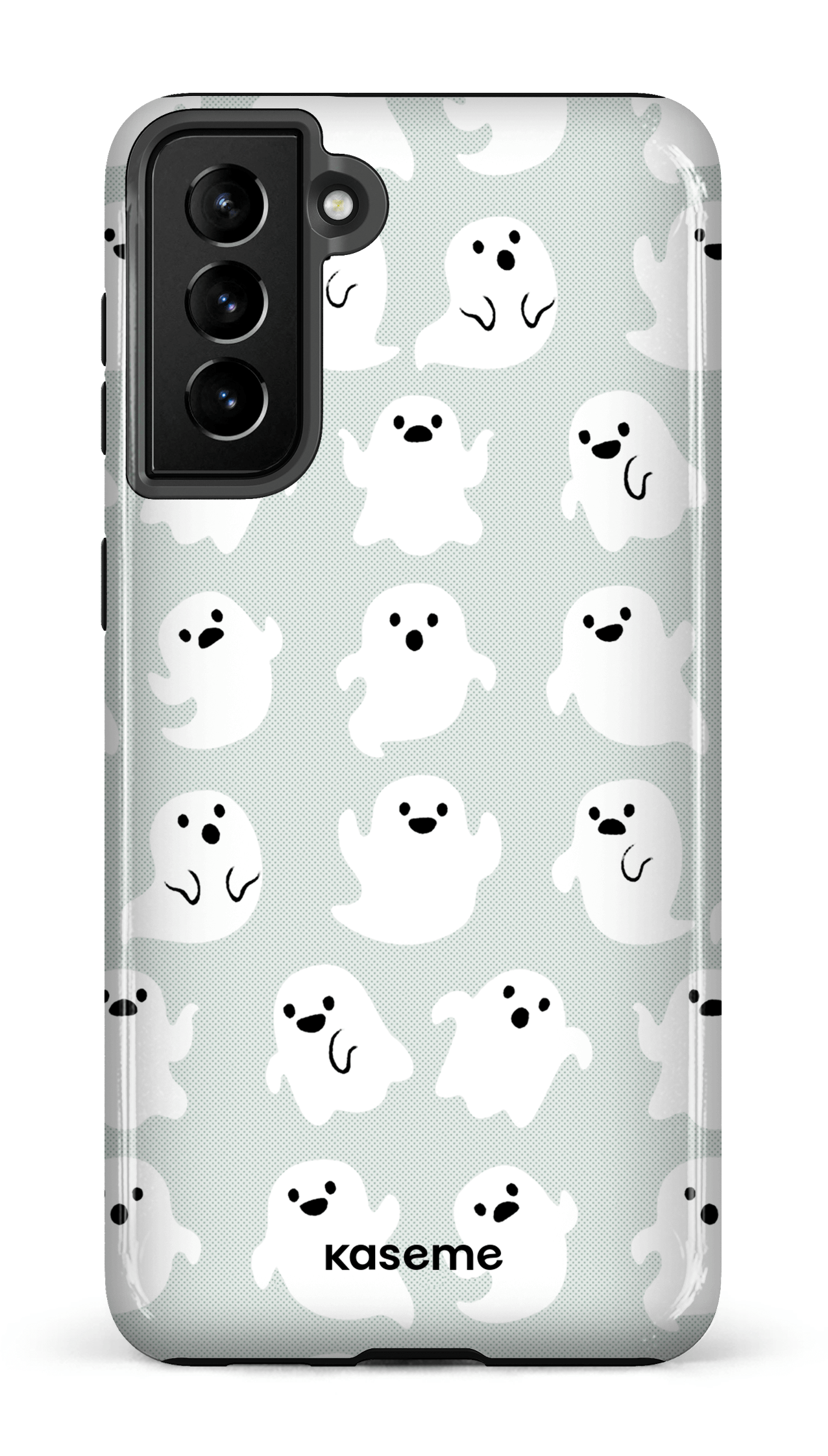 Boos - Galaxy S21 Plus
