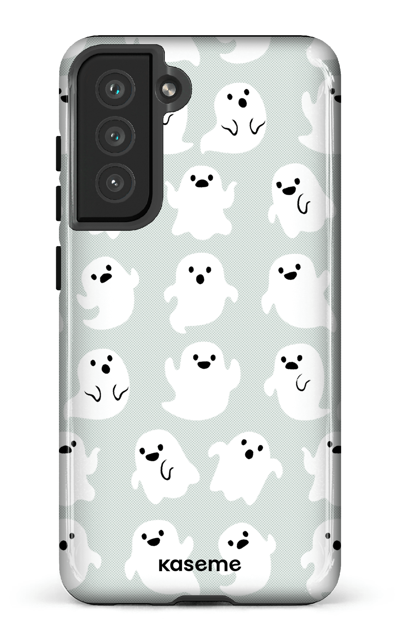 Boos - Galaxy S21 FE