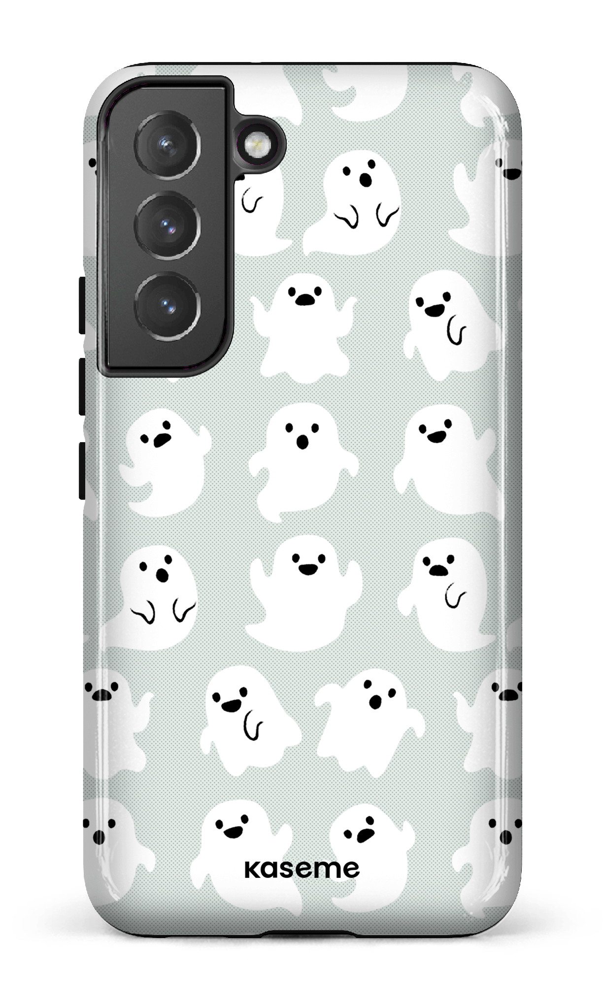 Boos - Galaxy S22