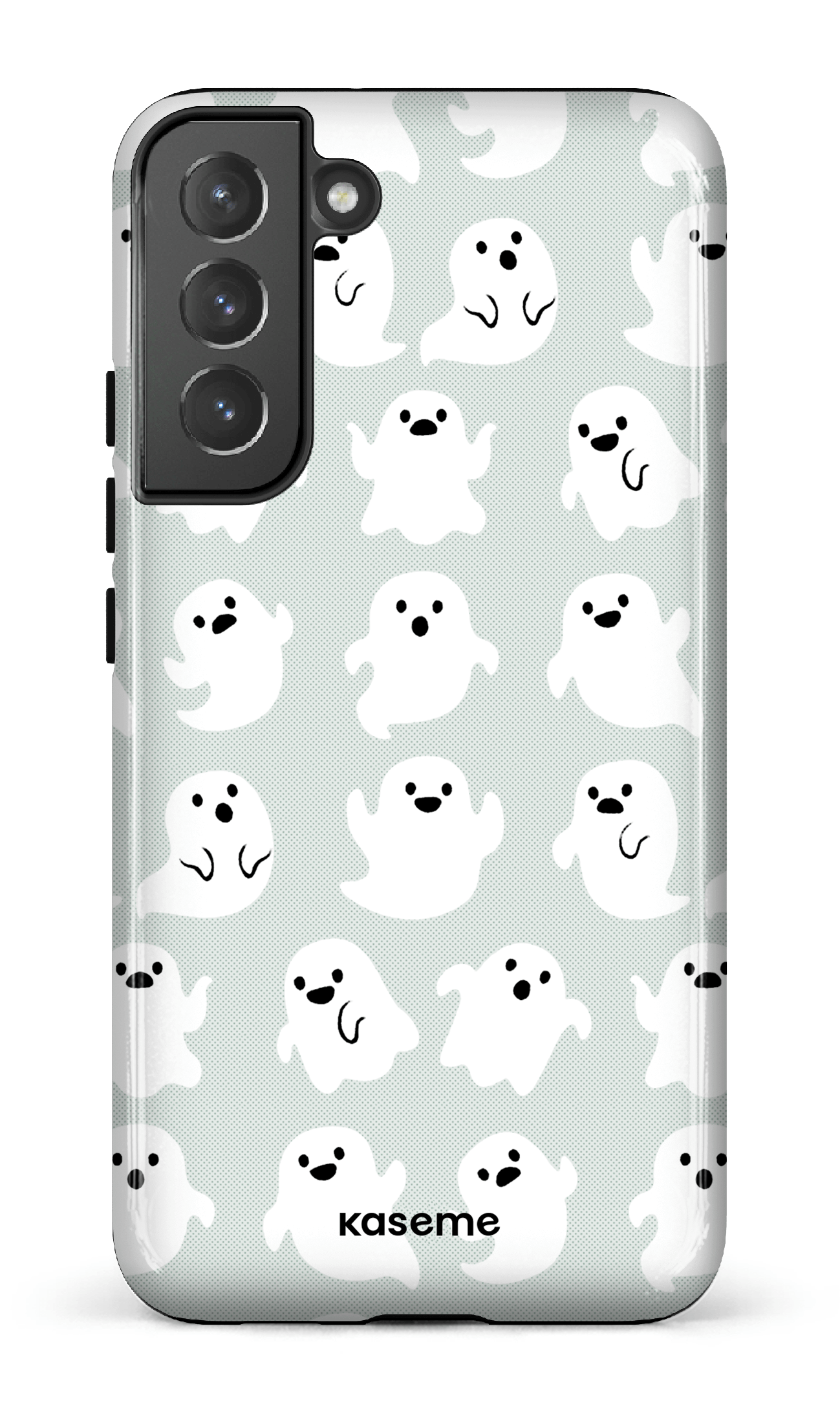 Boos - Galaxy S22 Plus