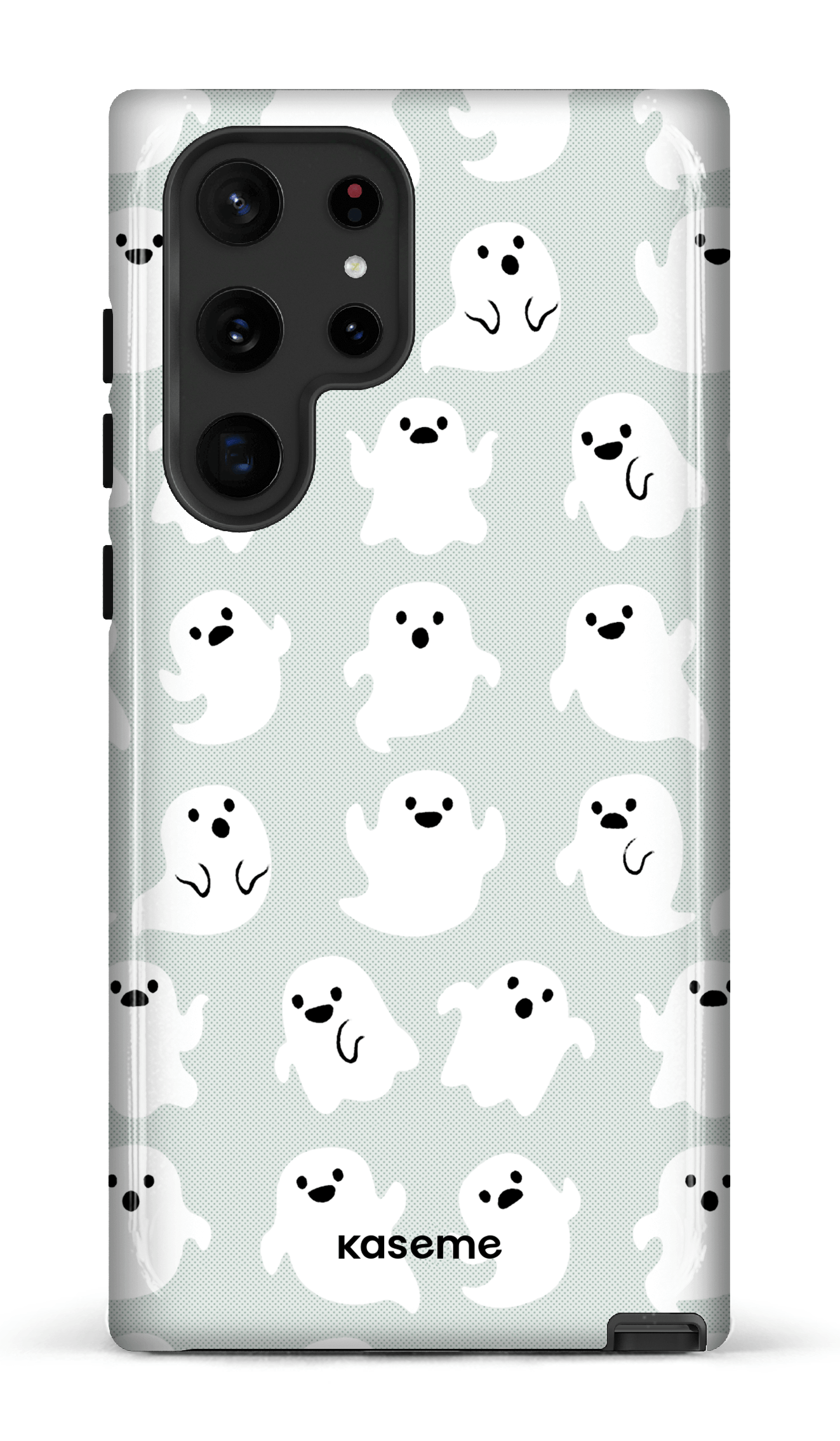 Boos - Galaxy S22 Ultra