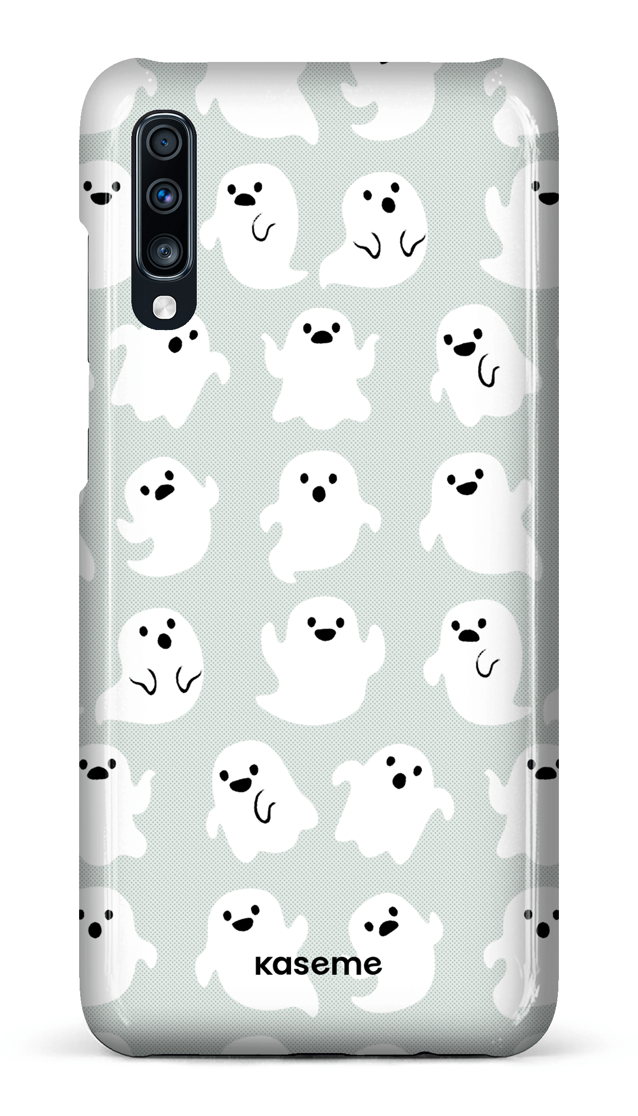 Boos - Galaxy A70