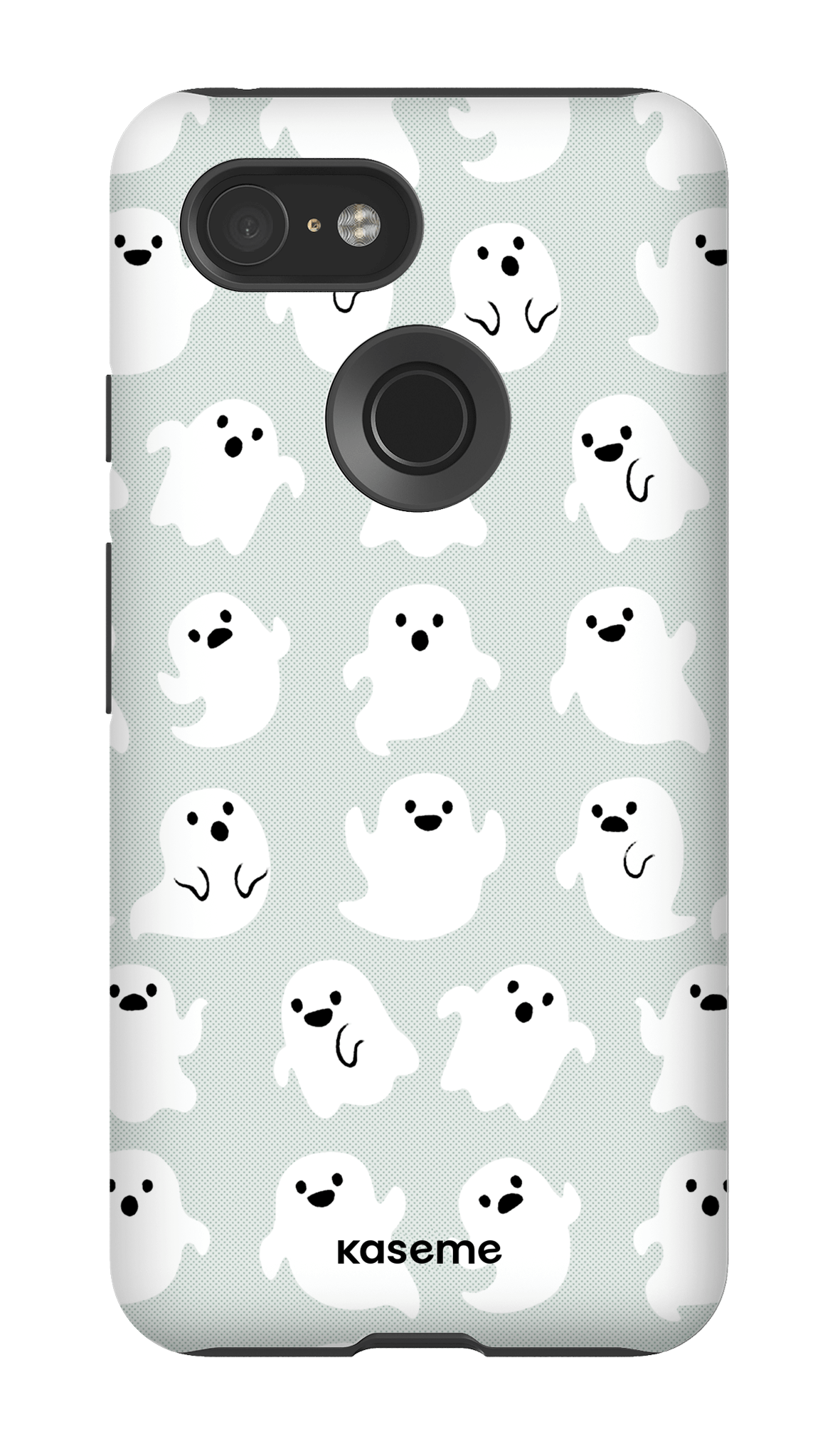 Boos - Google Pixel 3