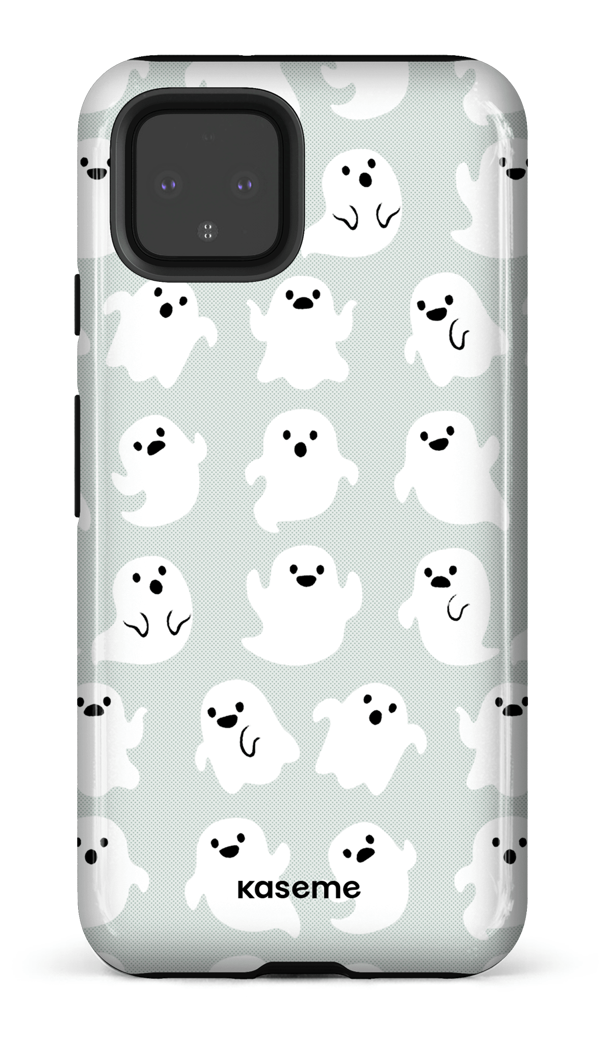 Boos - Google Pixel 4