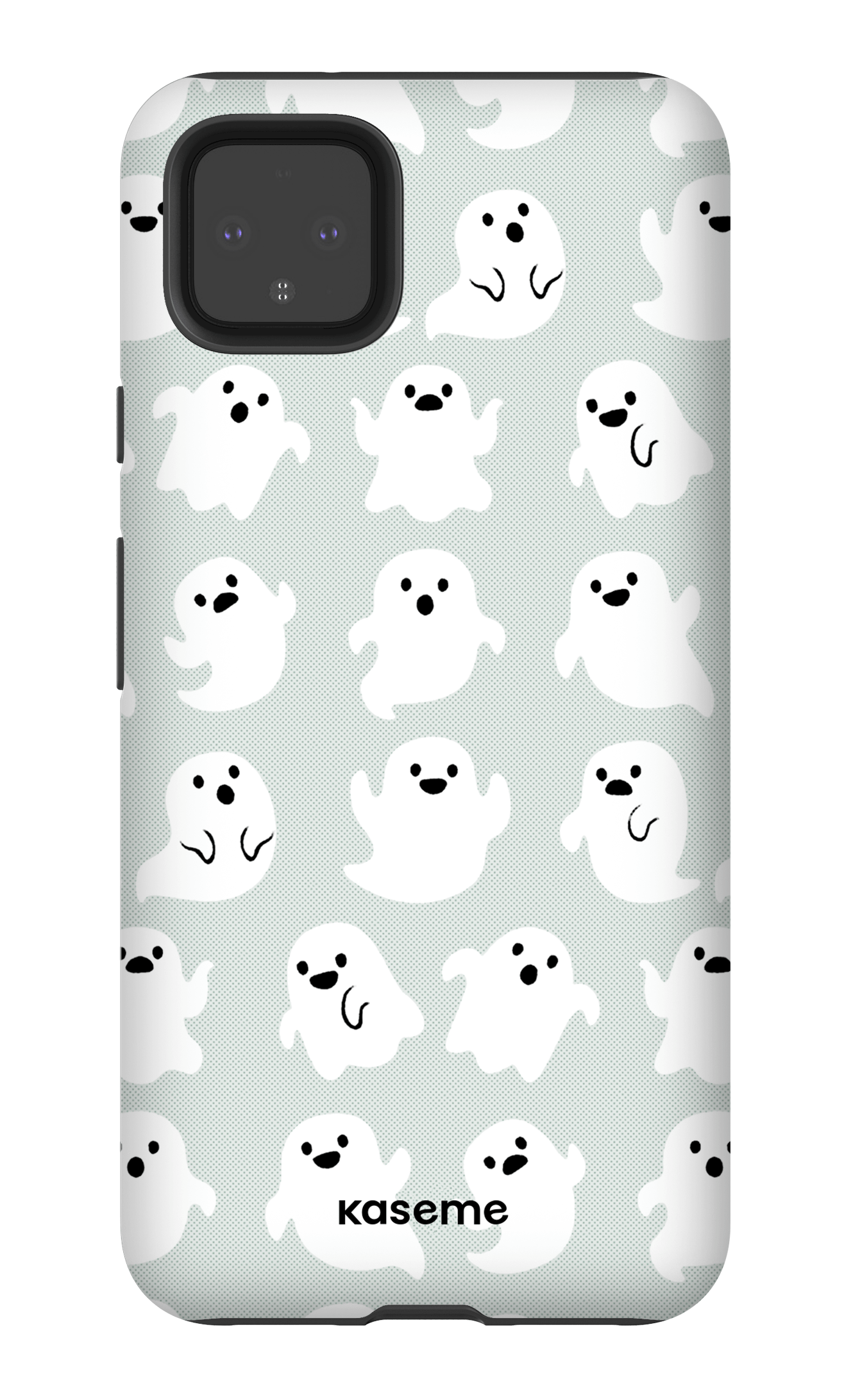 Boos - Google Pixel 4 XL