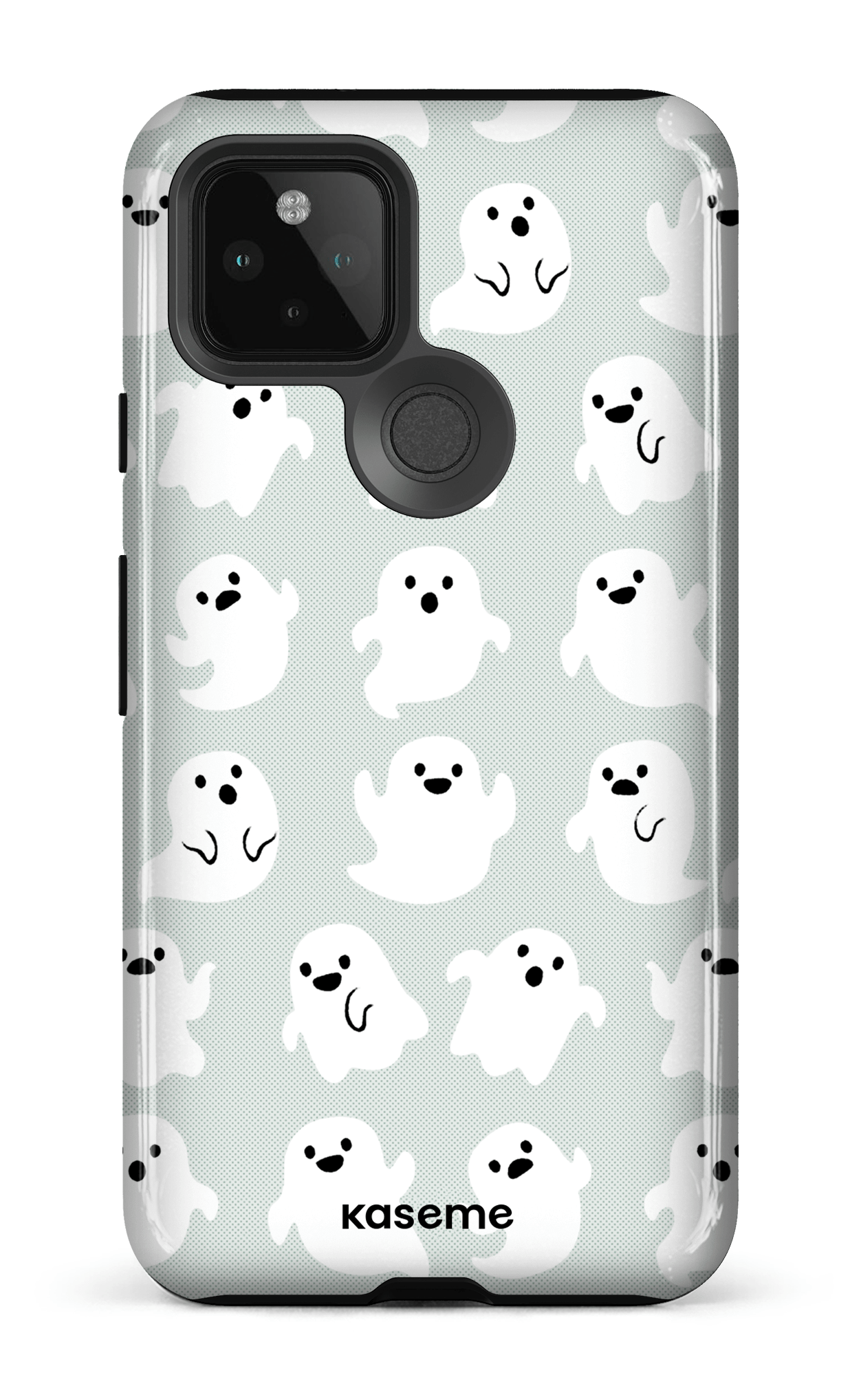 Boos - Google Pixel 5