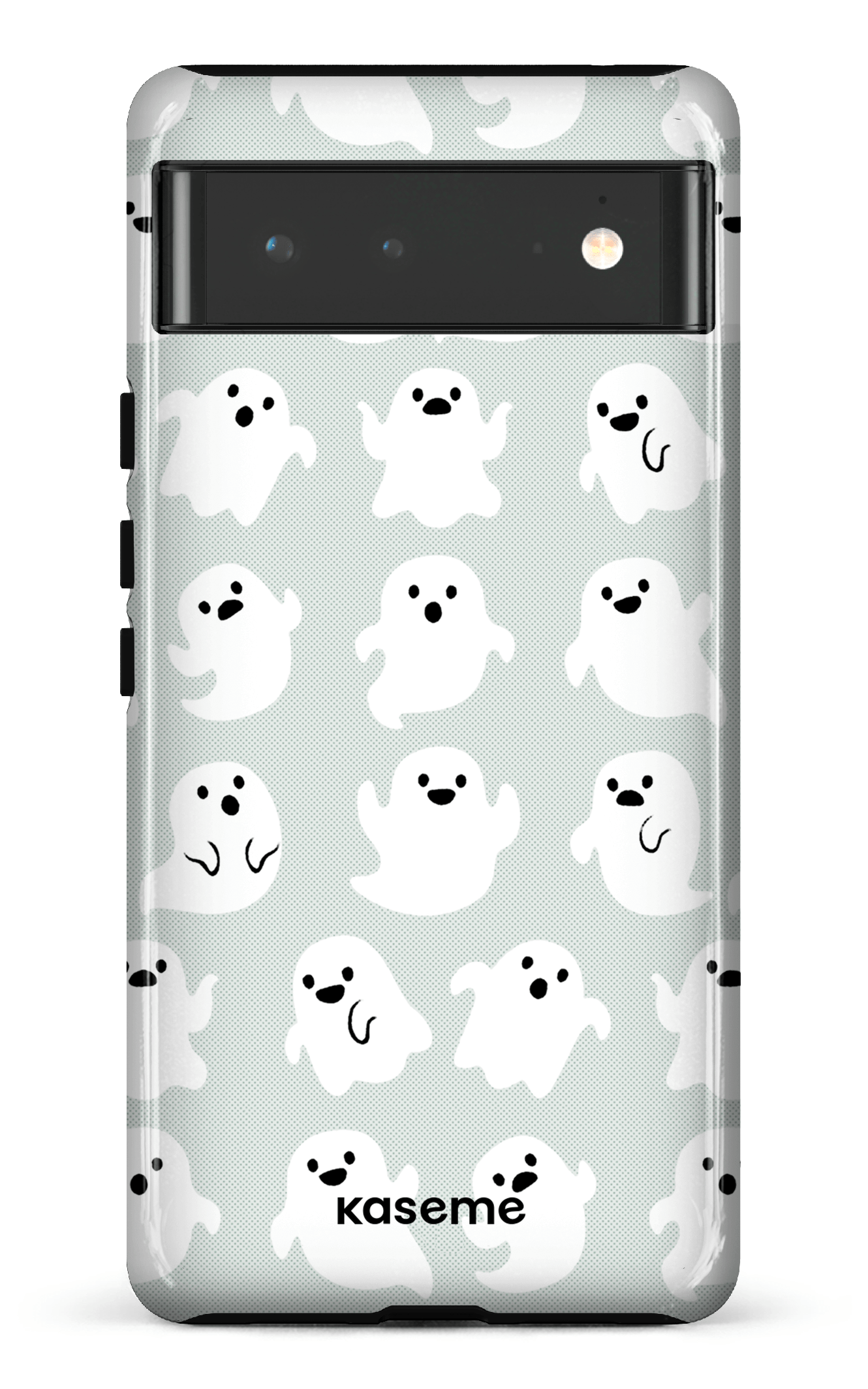Boos - Google Pixel 6