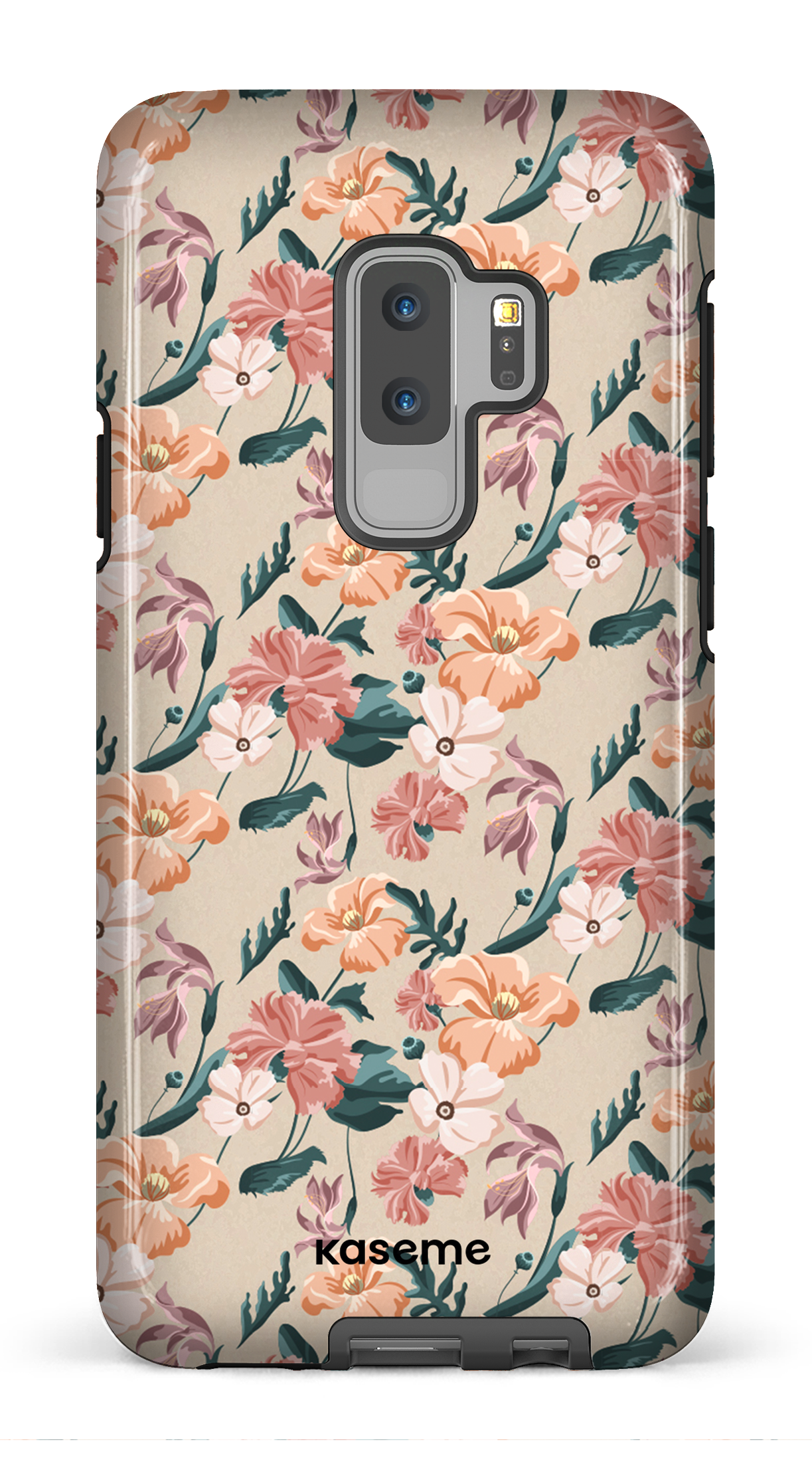 Penelope - Galaxy S9 Plus