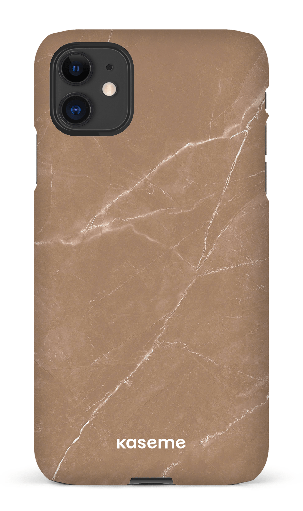 Cappuccino - iPhone 11