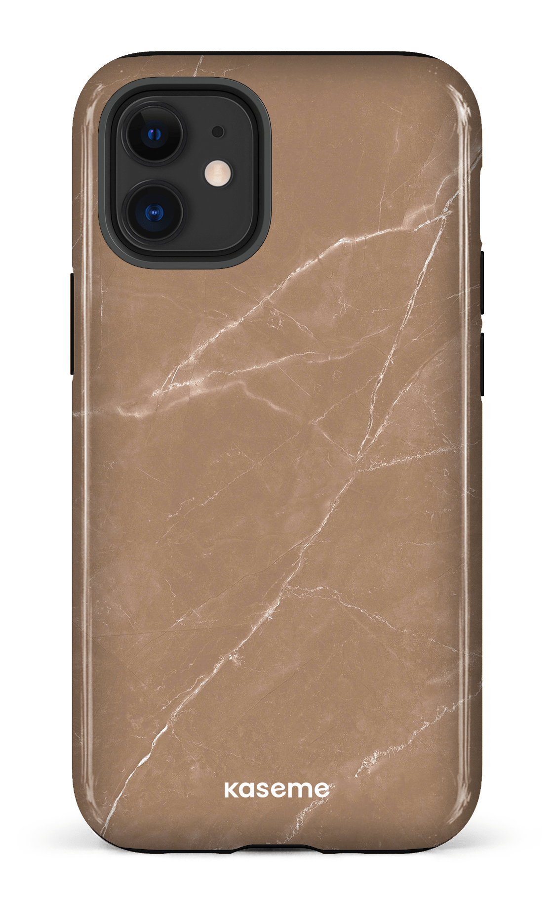 Cappuccino - iPhone 12 Mini