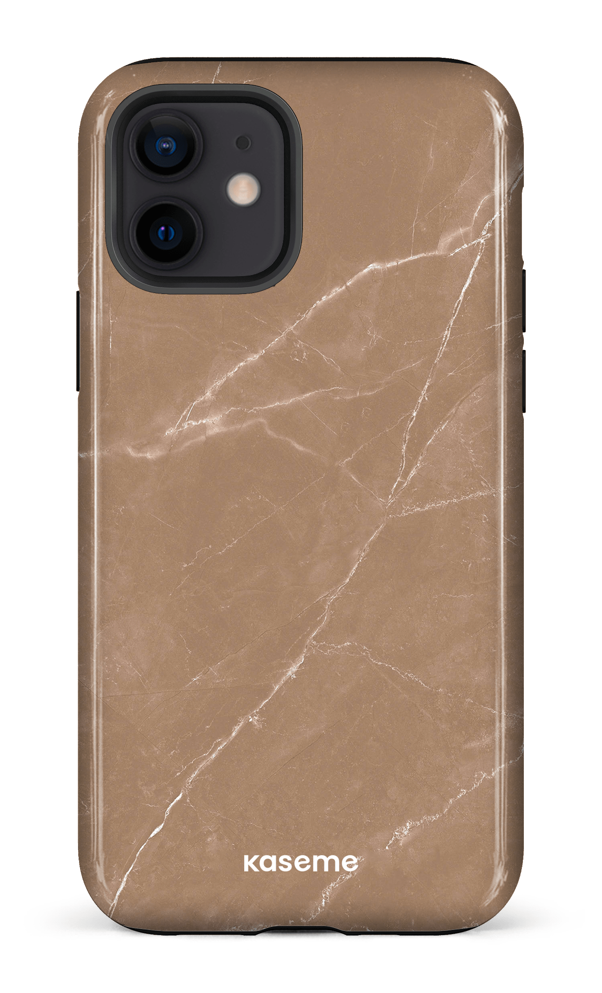 Cappuccino - iPhone 12