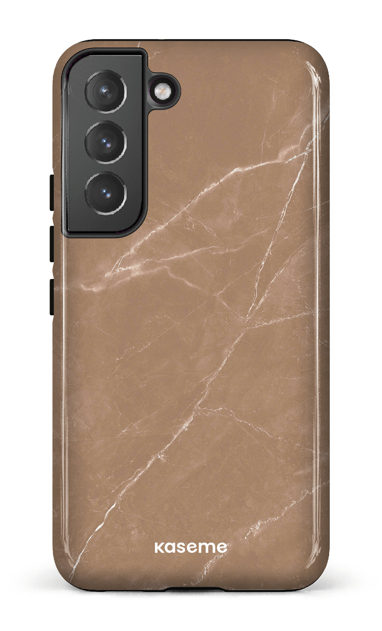 Cappuccino - Galaxy S22