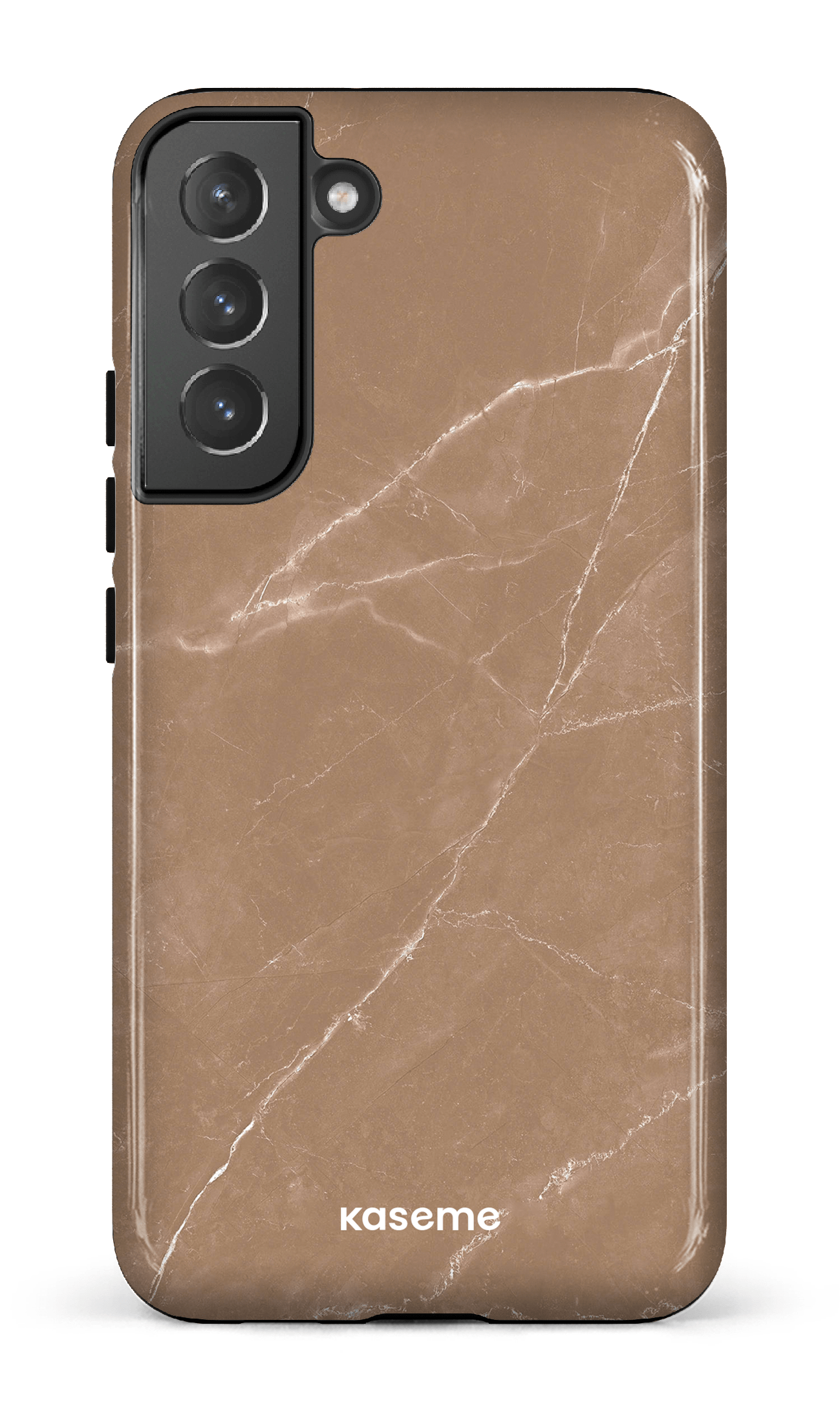 Cappuccino - Galaxy S22 Plus