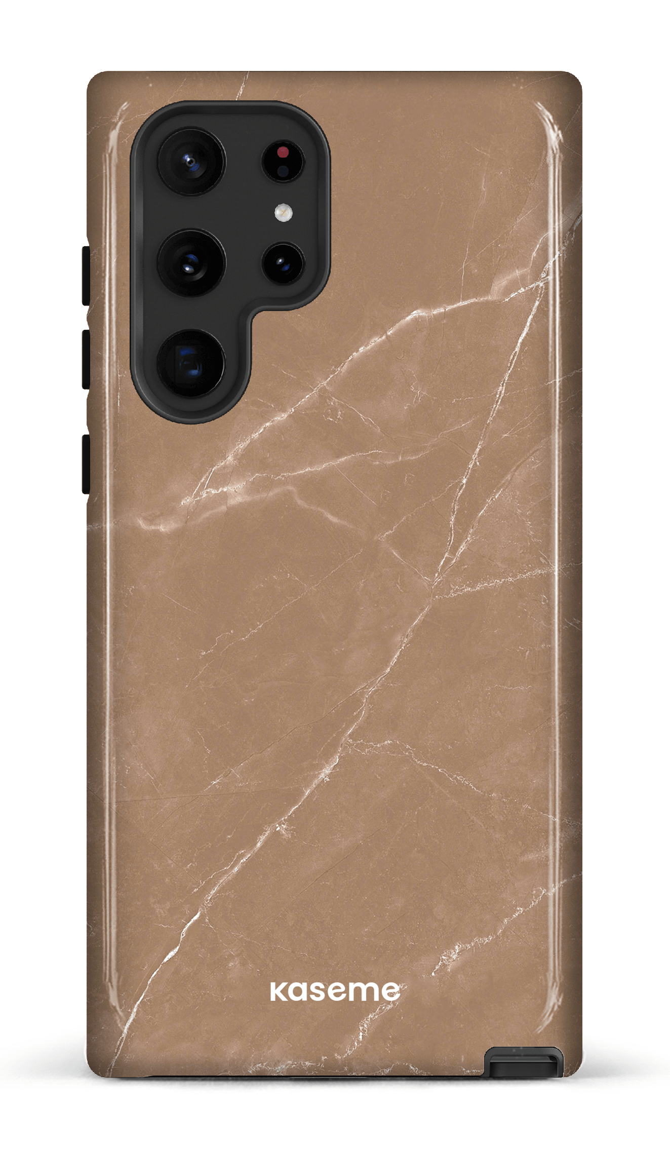 Cappuccino - Galaxy S22 Ultra