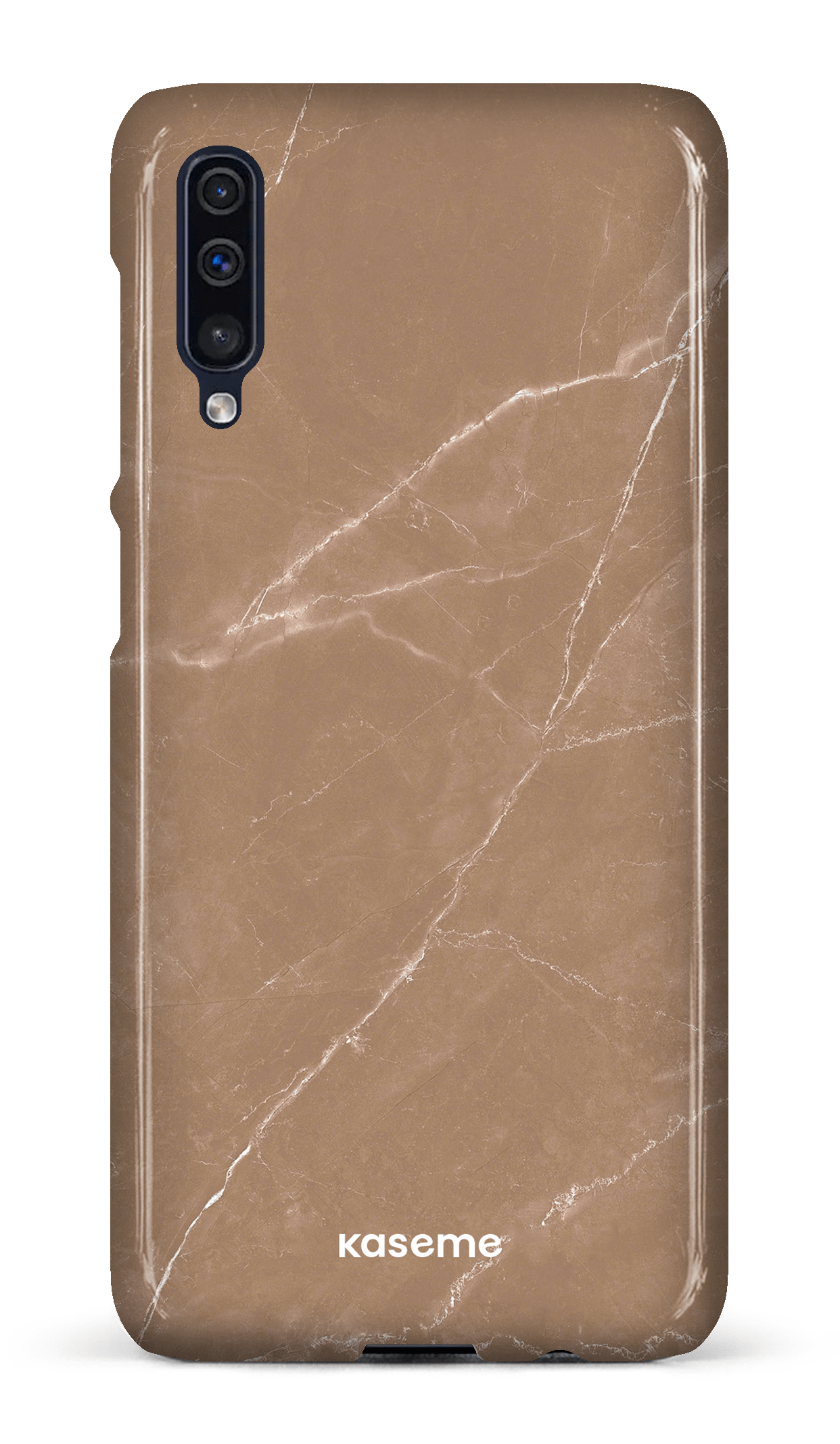 Cappuccino - Galaxy A50