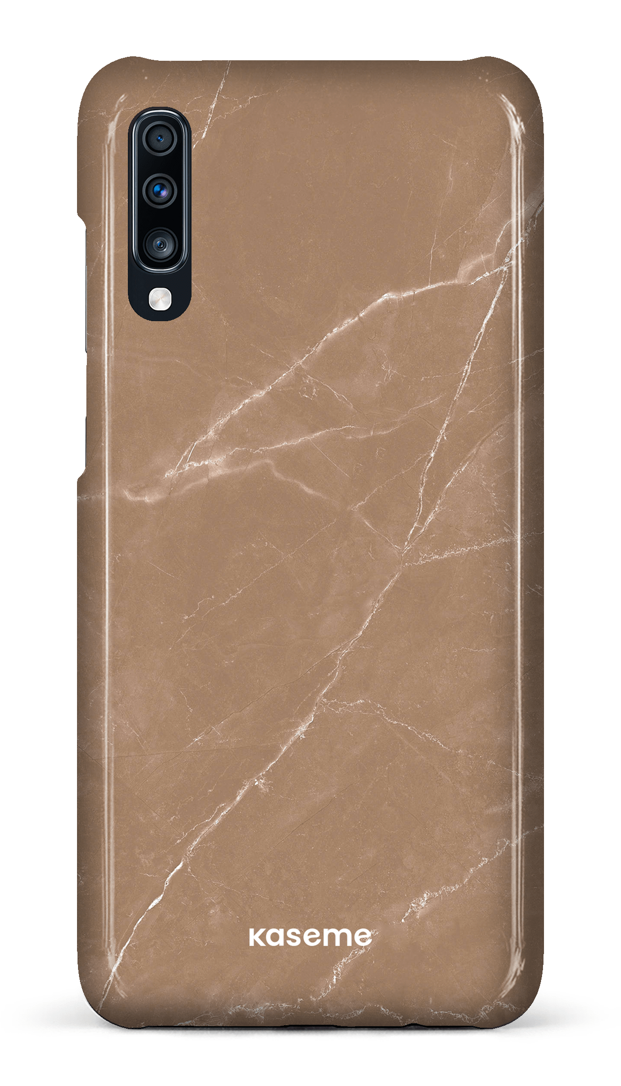 Cappuccino - Galaxy A70