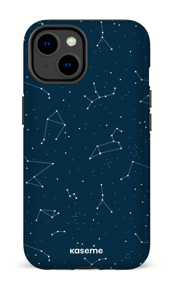 Cosmos - iPhone 14