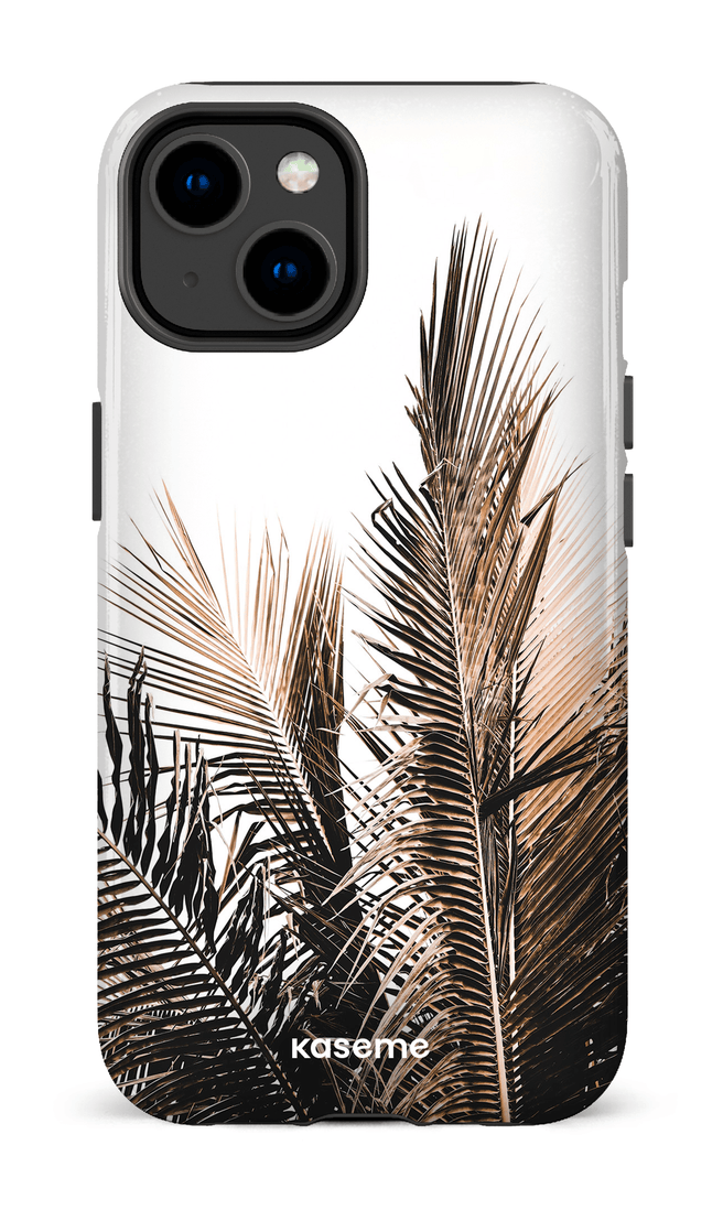 Ile Ma Cali Iphone 12 Mini Ile Ma Cali Iphone 12 Mini