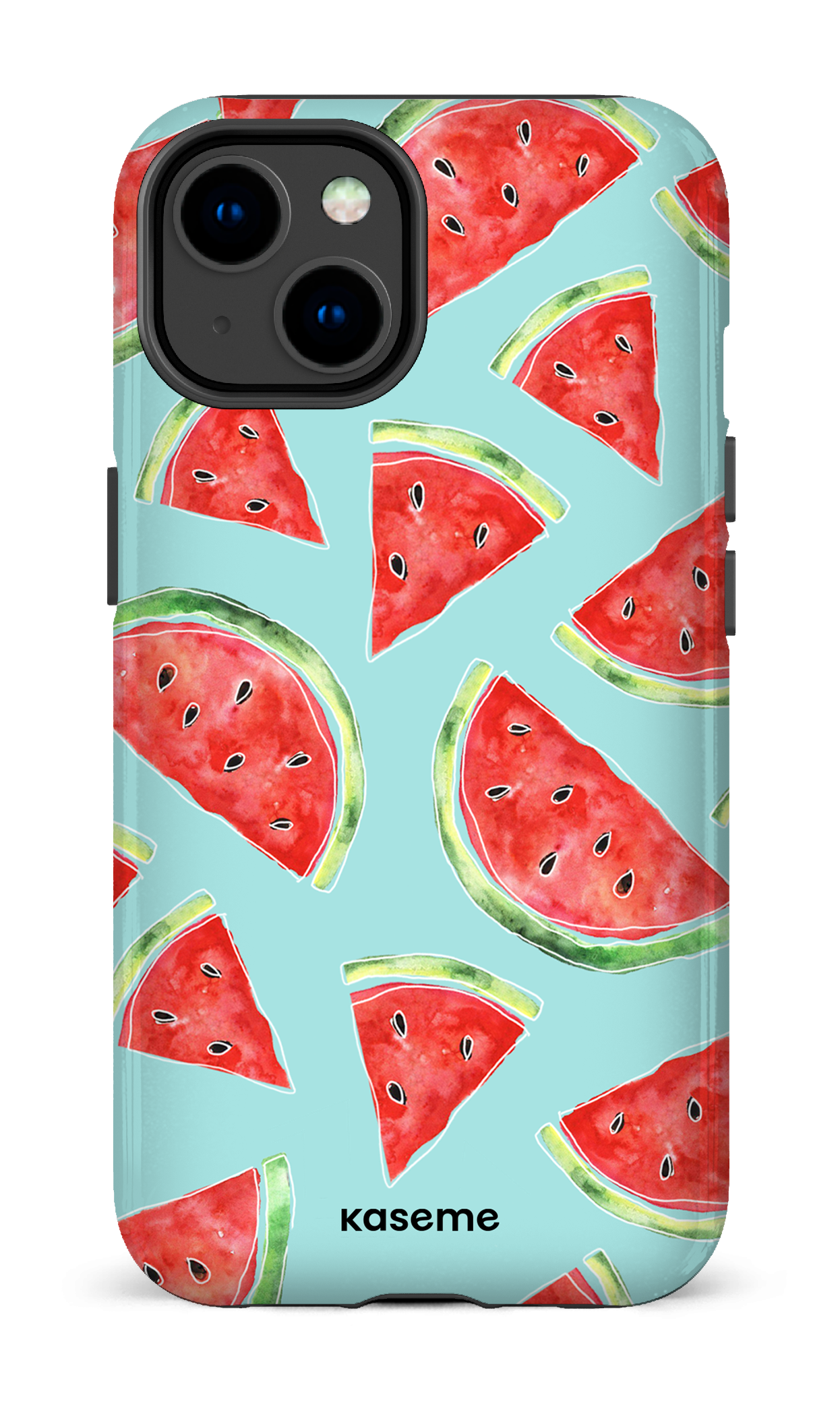 Wondermelon - iPhone 14