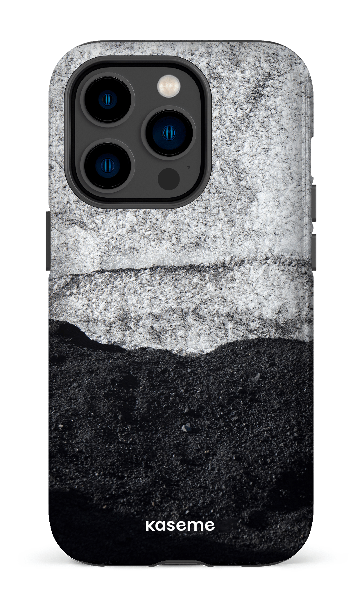 Greyson - iPhone 14 Pro