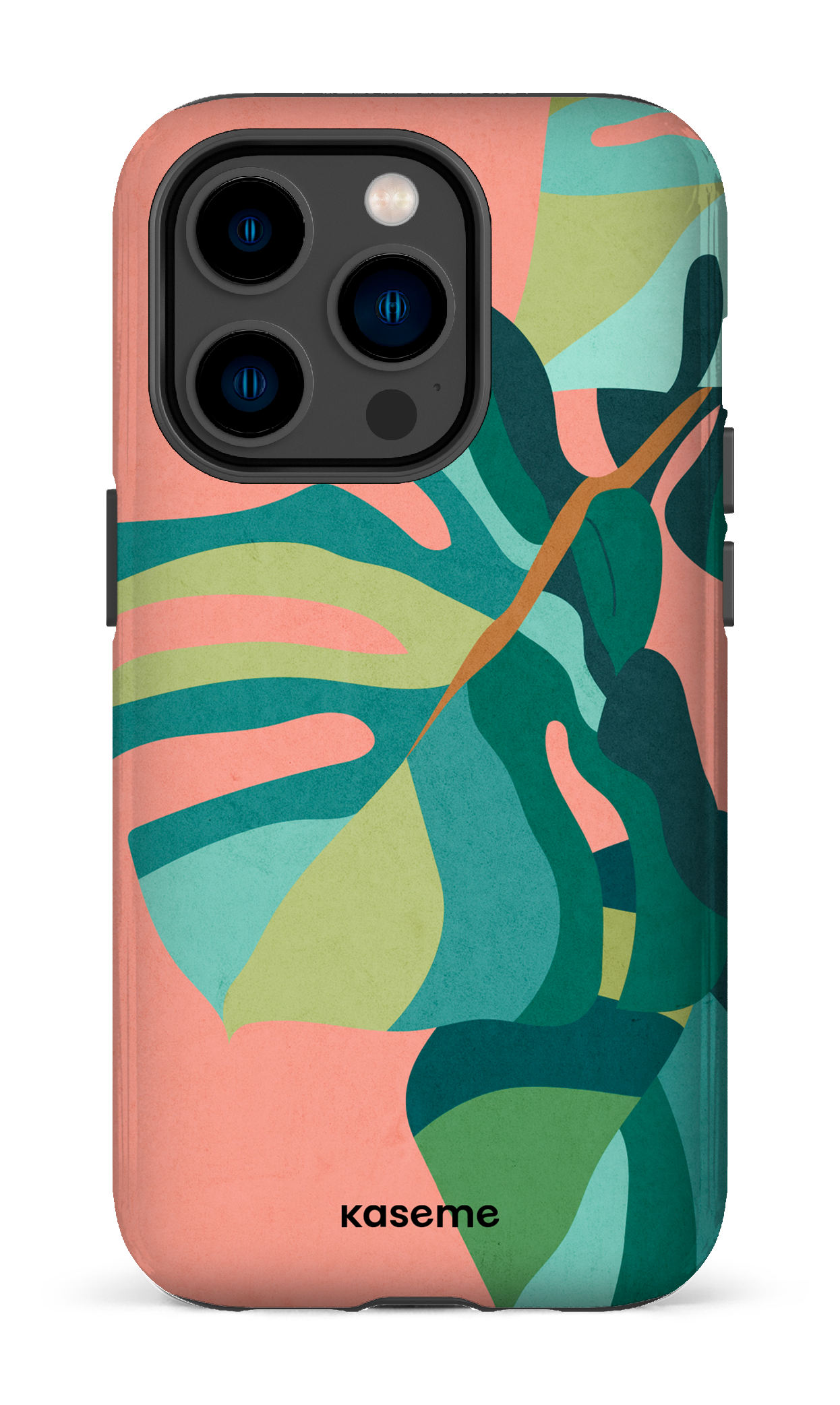 Tropicana - iPhone 14 Pro